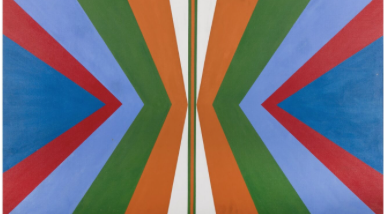 Untitled 1950-1990