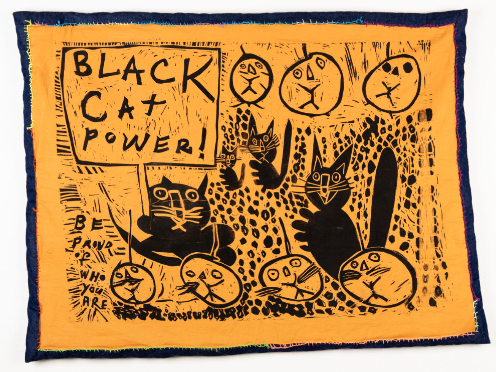 Screenshot 2026-09-19 at 2.26.17 PM.png