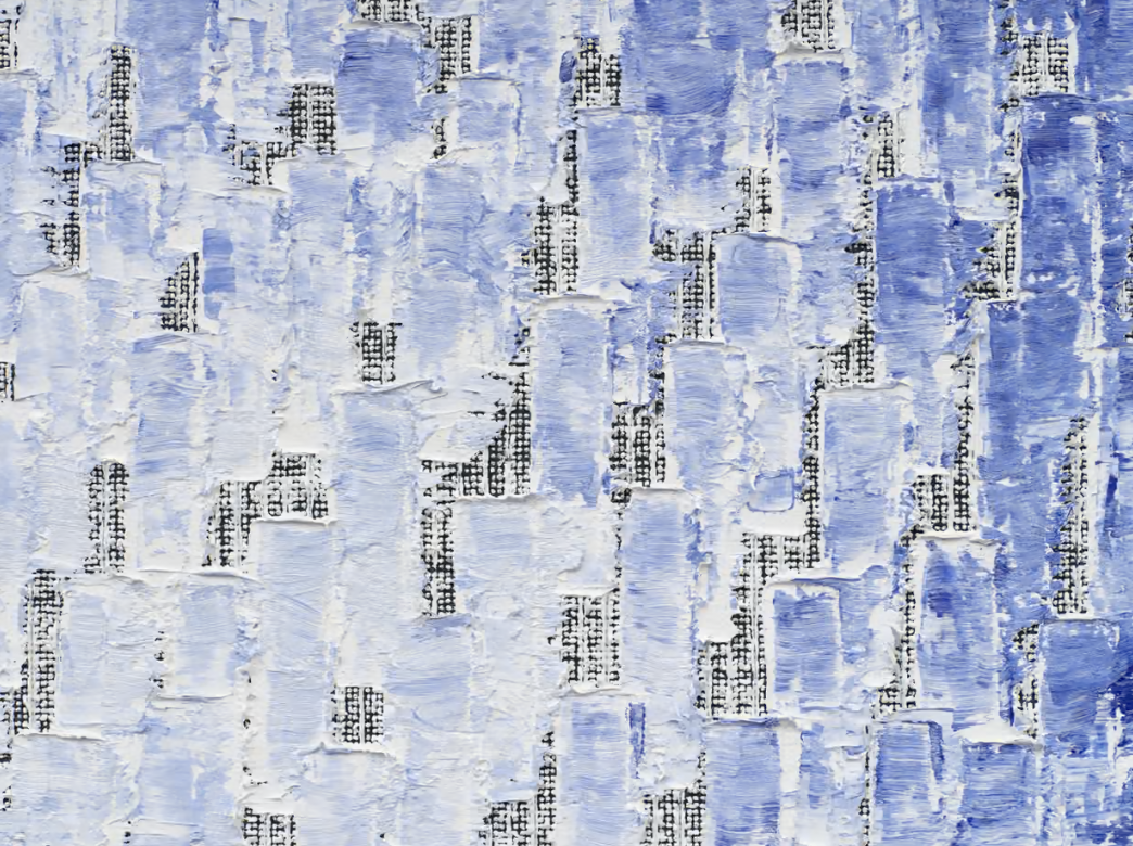 Screenshot 2026-09-20 at 5.33.20 AM.png