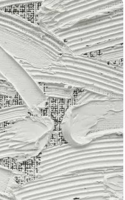 Screenshot 2026-09-20 at 5.39.35 AM.png