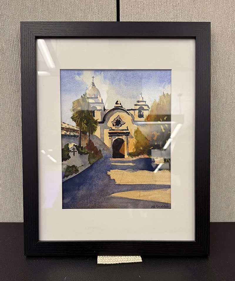 OleNordhavn_Watercolor.JPG