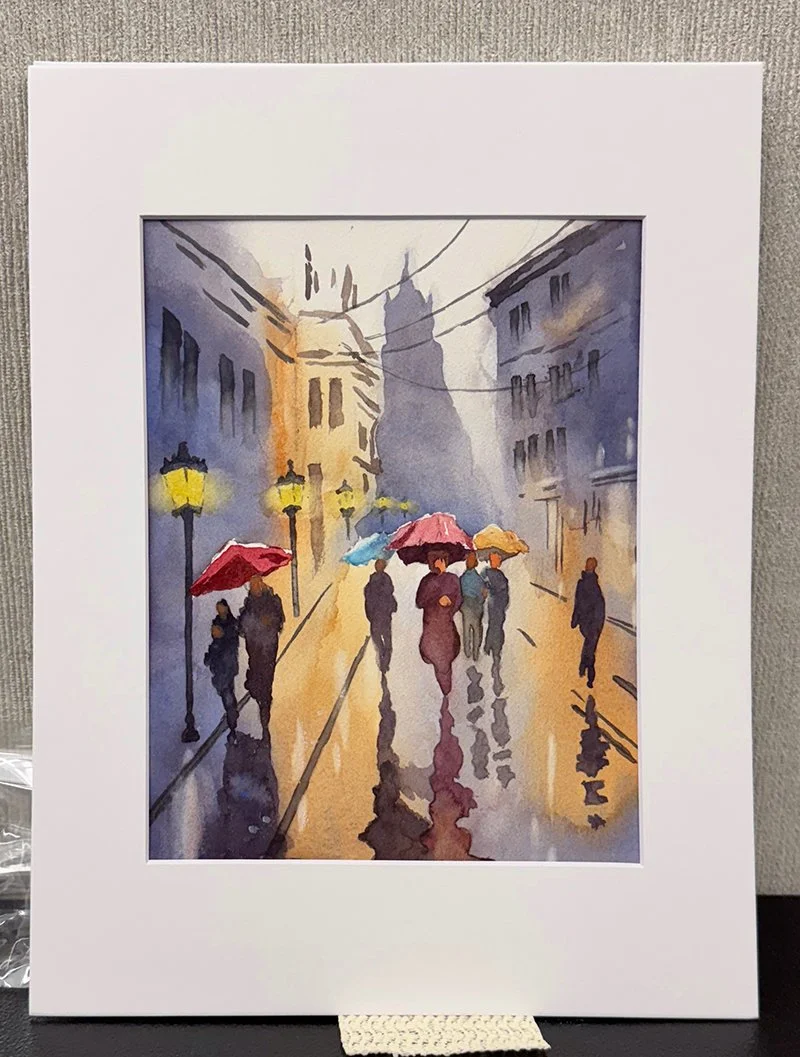 OleNordhavn_Watercolor.JPG