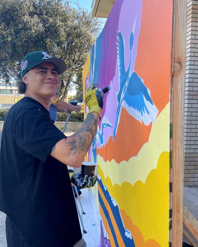 Mural Joe_IMG_6618.jpg