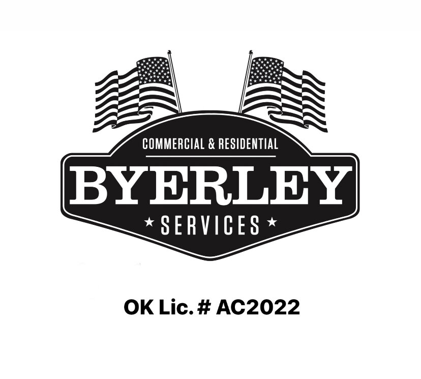 Byerley&#39;s Services