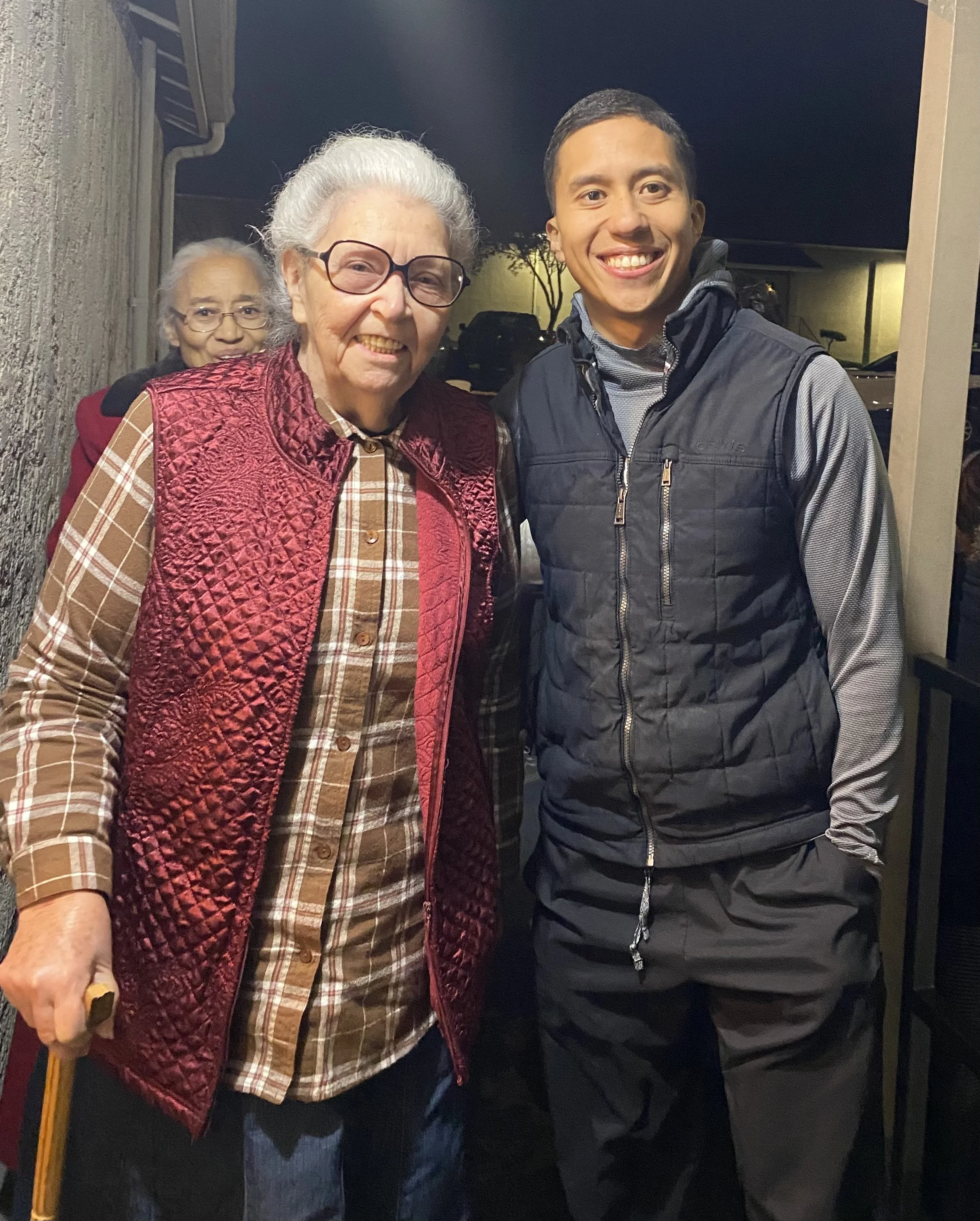 FullSizeRender (3) conv.jpeg