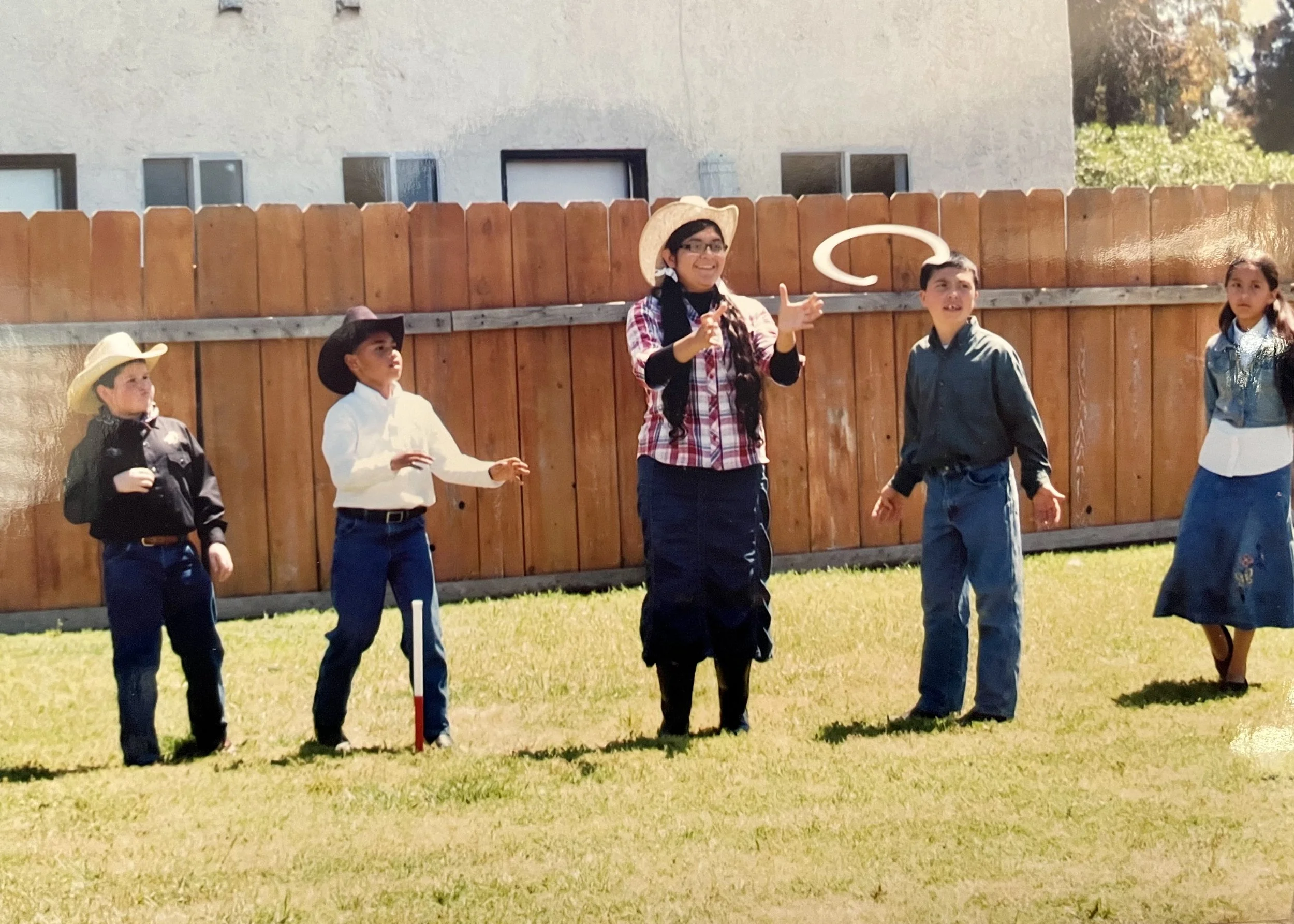 FullSizeRender (1).JPEG