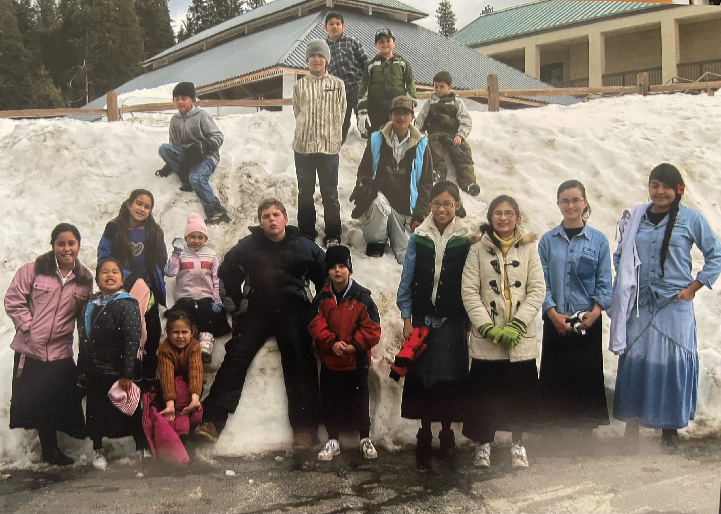 FullSizeRender (3).JPEG