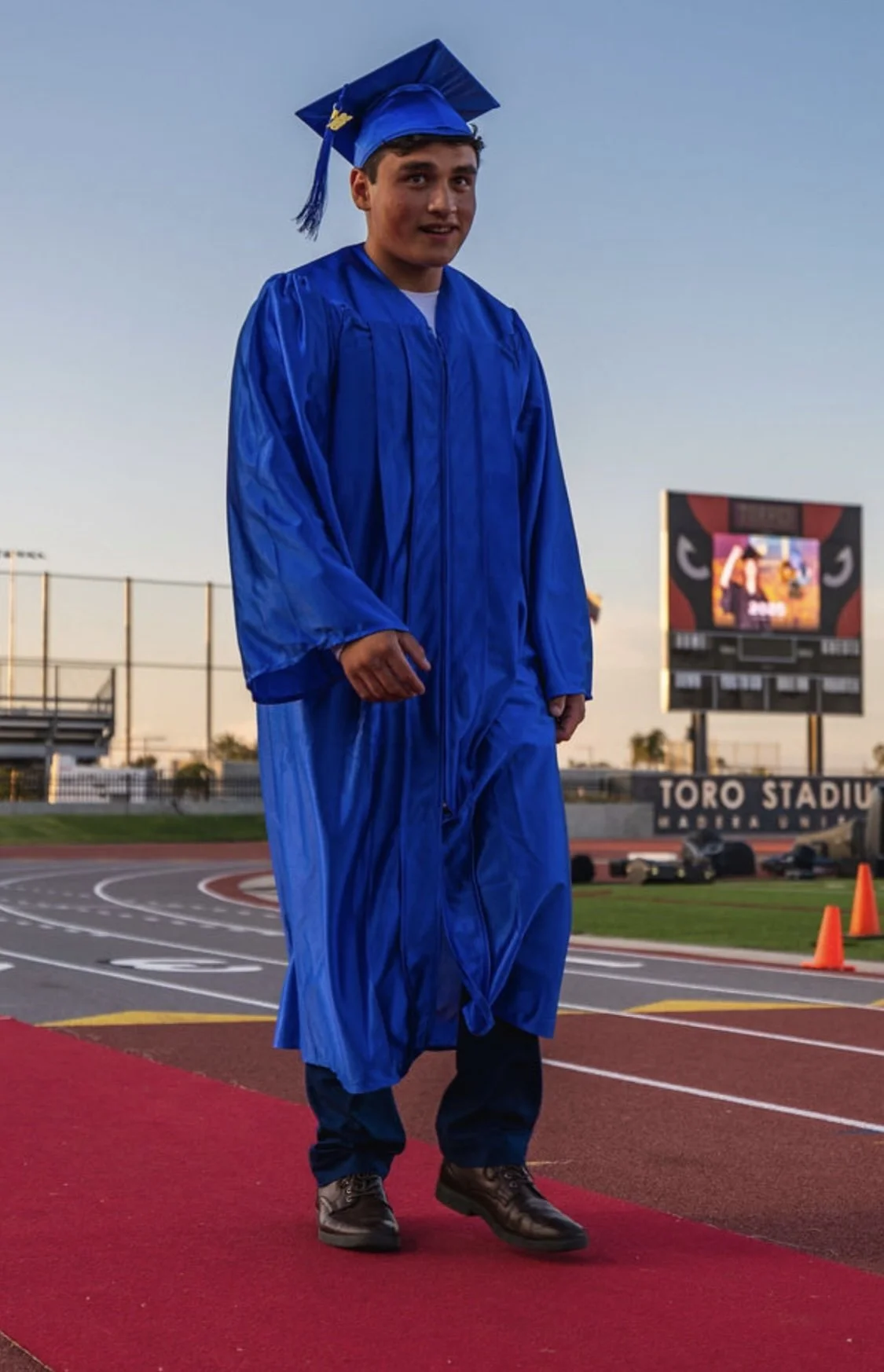 Alternative Ed Graduation 2025 by Madera Unified.jpg