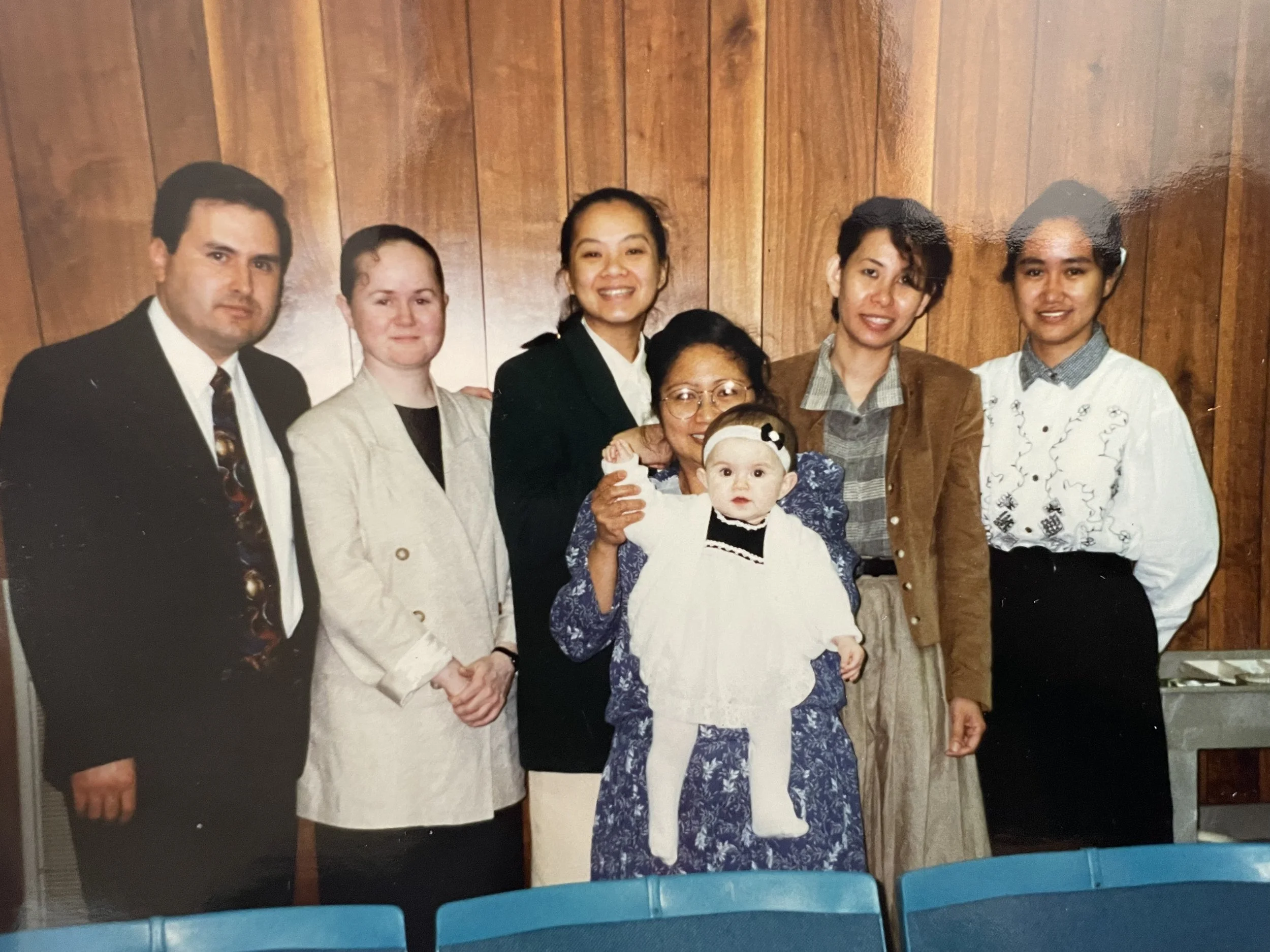 FullSizeRender (1).JPEG