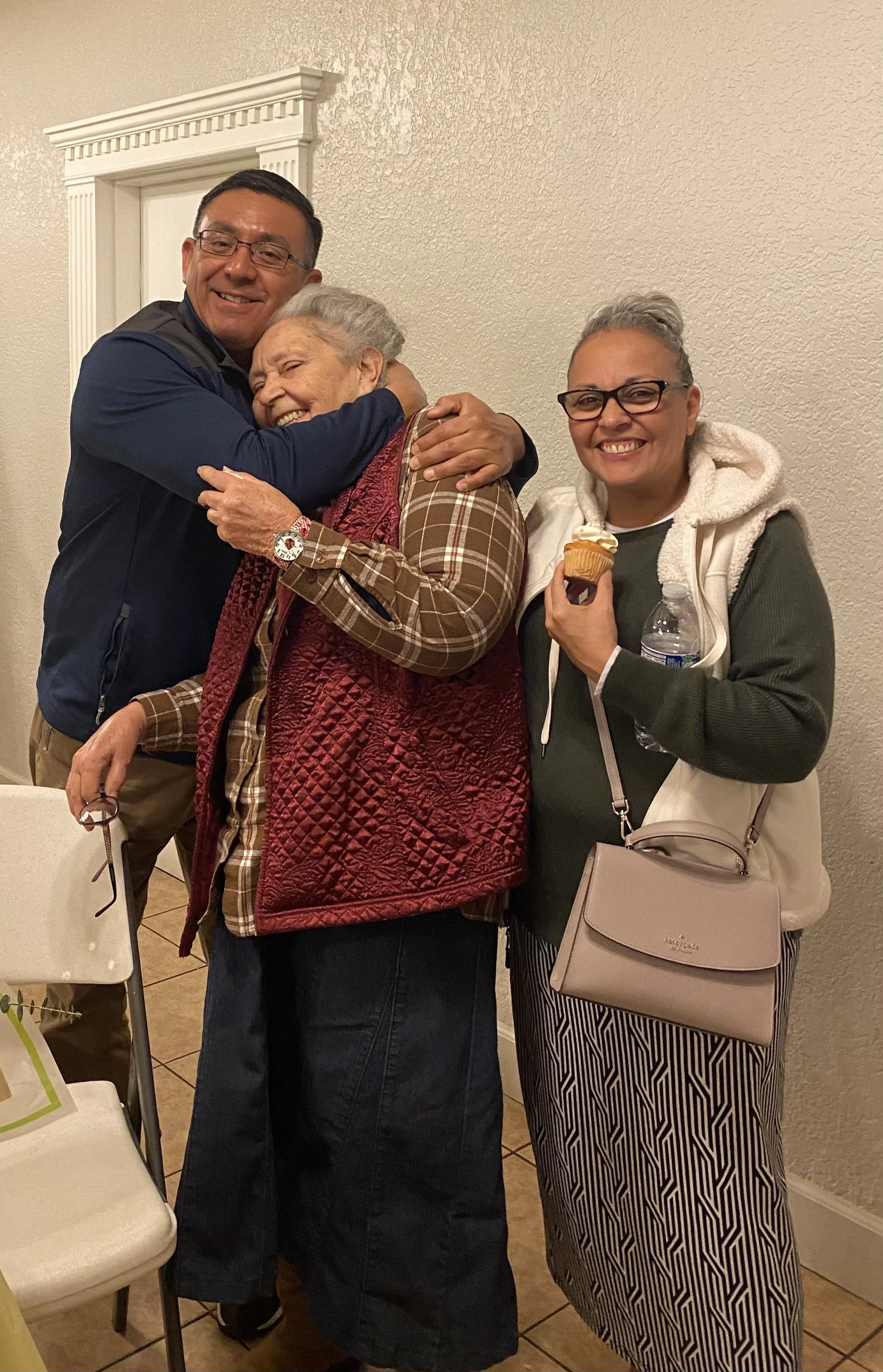 FullSizeRender (1) conv.jpeg