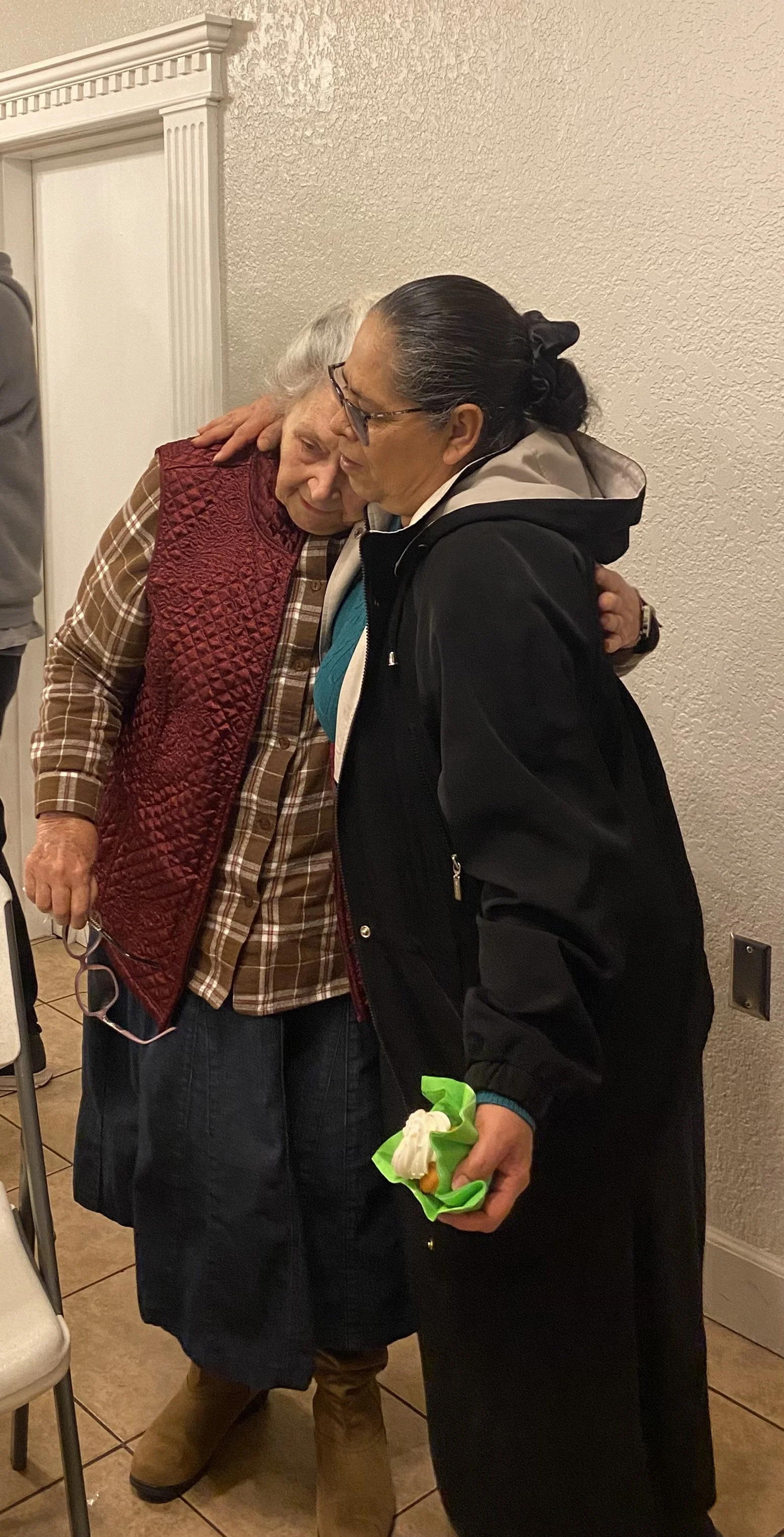 FullSizeRender (2) conv.jpeg