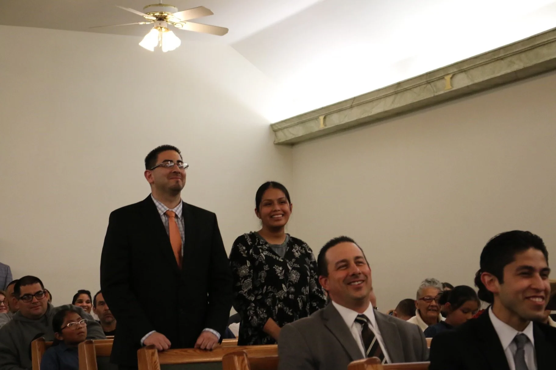 Attachment-1 (1).JPEG