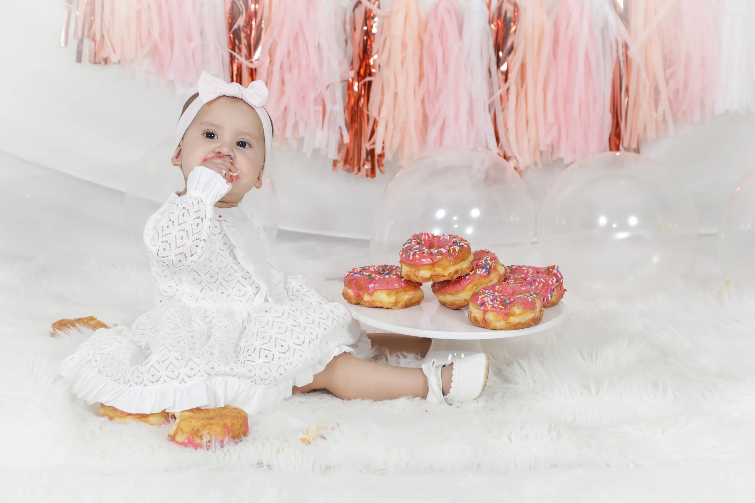 Aaliyah 1year (57).JPG