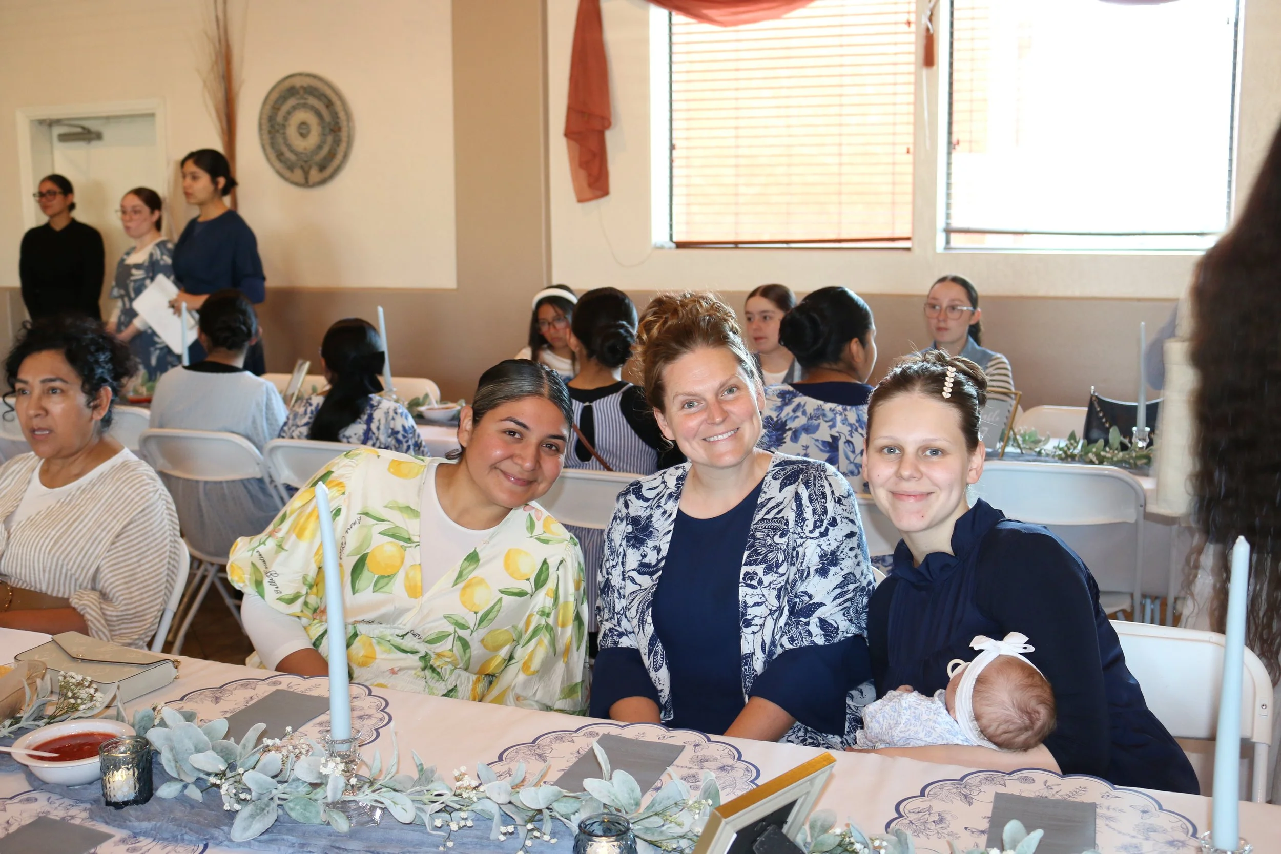 IMG_3571.JPG