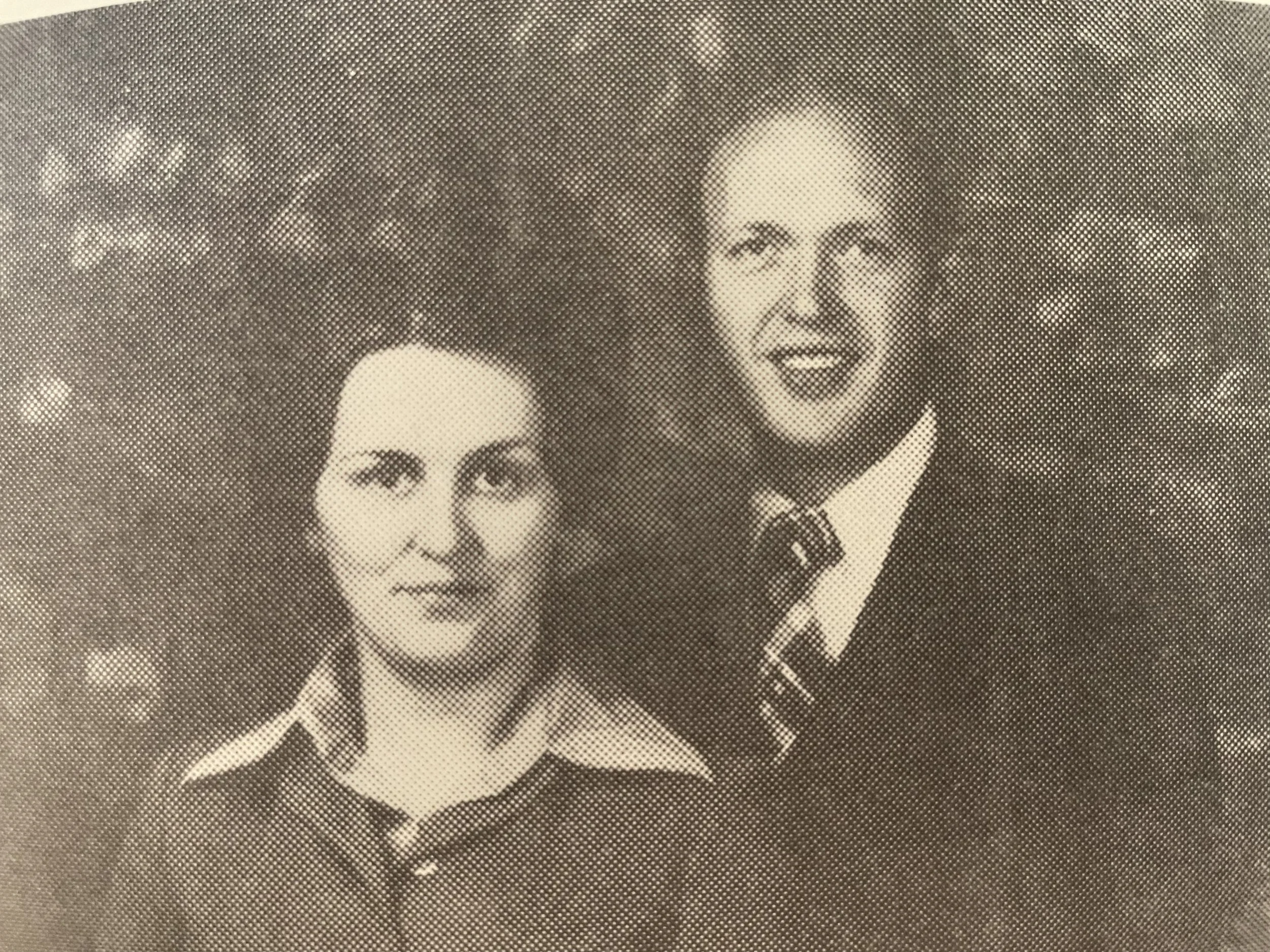 FullSizeRender (5).JPEG