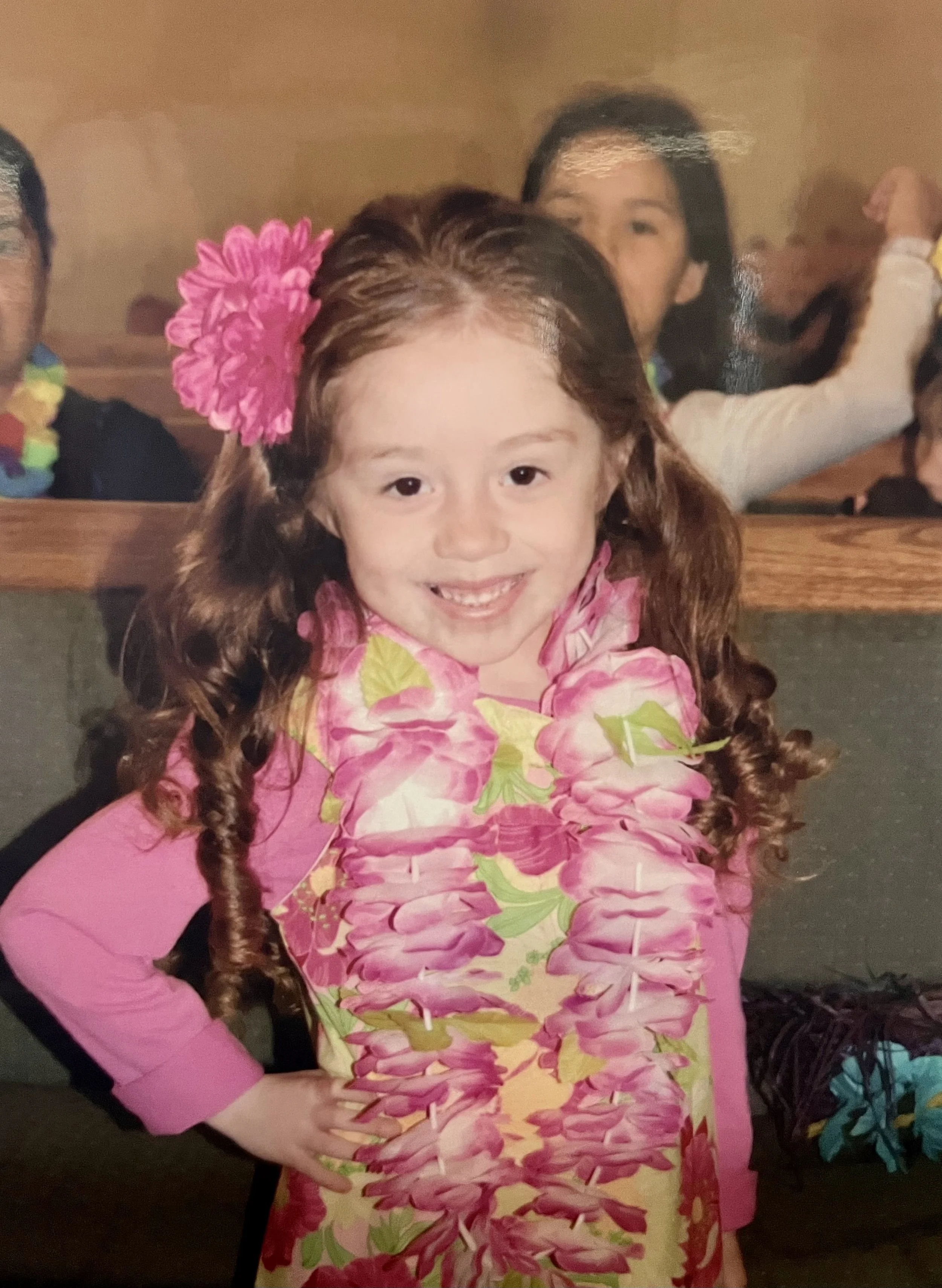 FullSizeRender (2) (1).JPEG