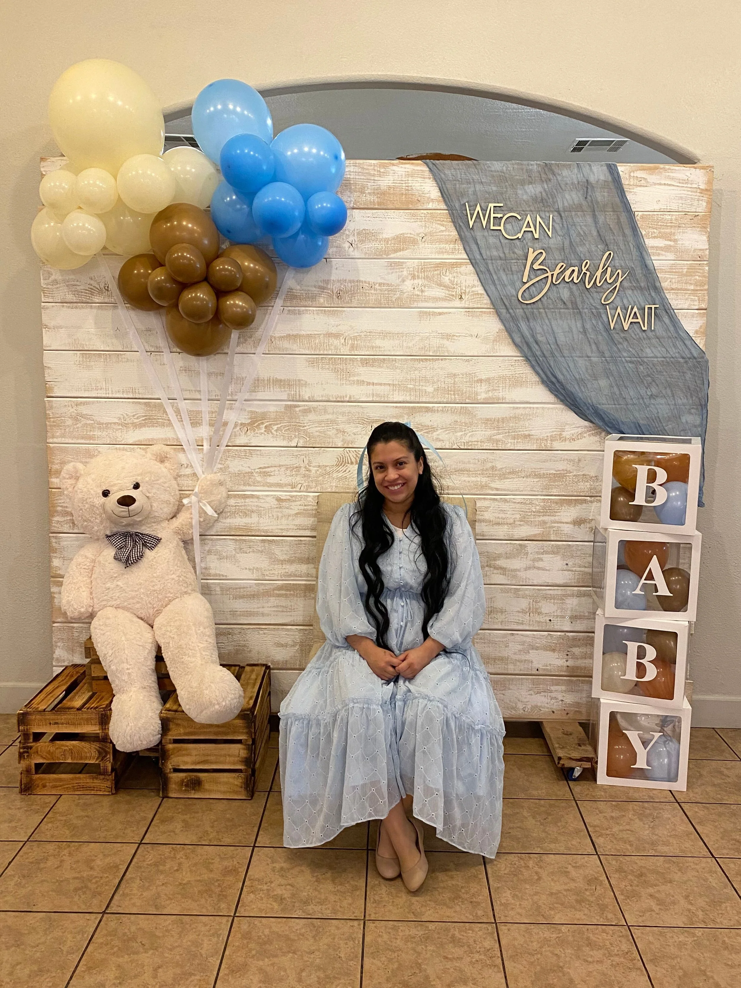IMG_4274.jpg