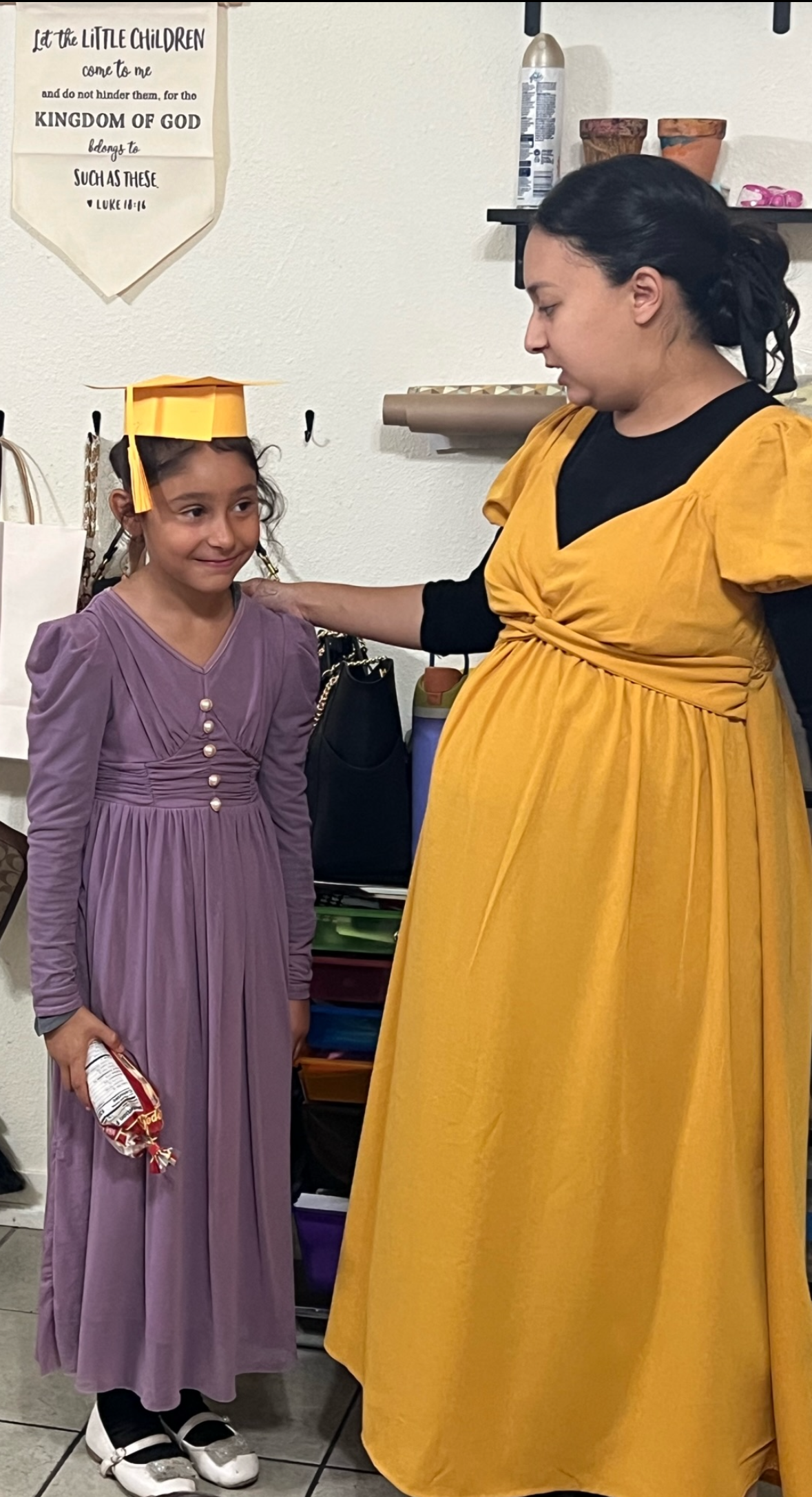 View recent photos.jpeg