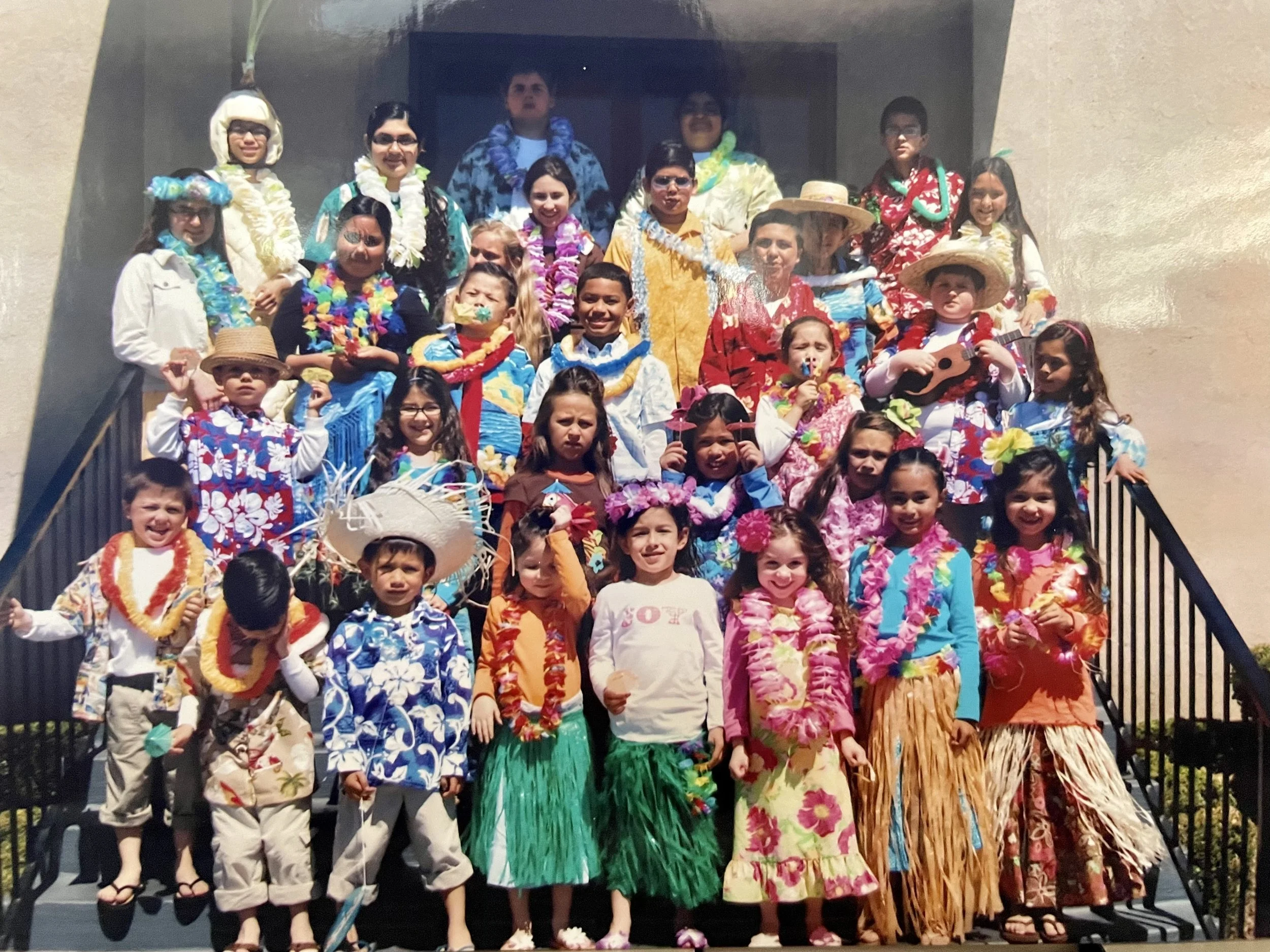 FullSizeRender (2).JPEG