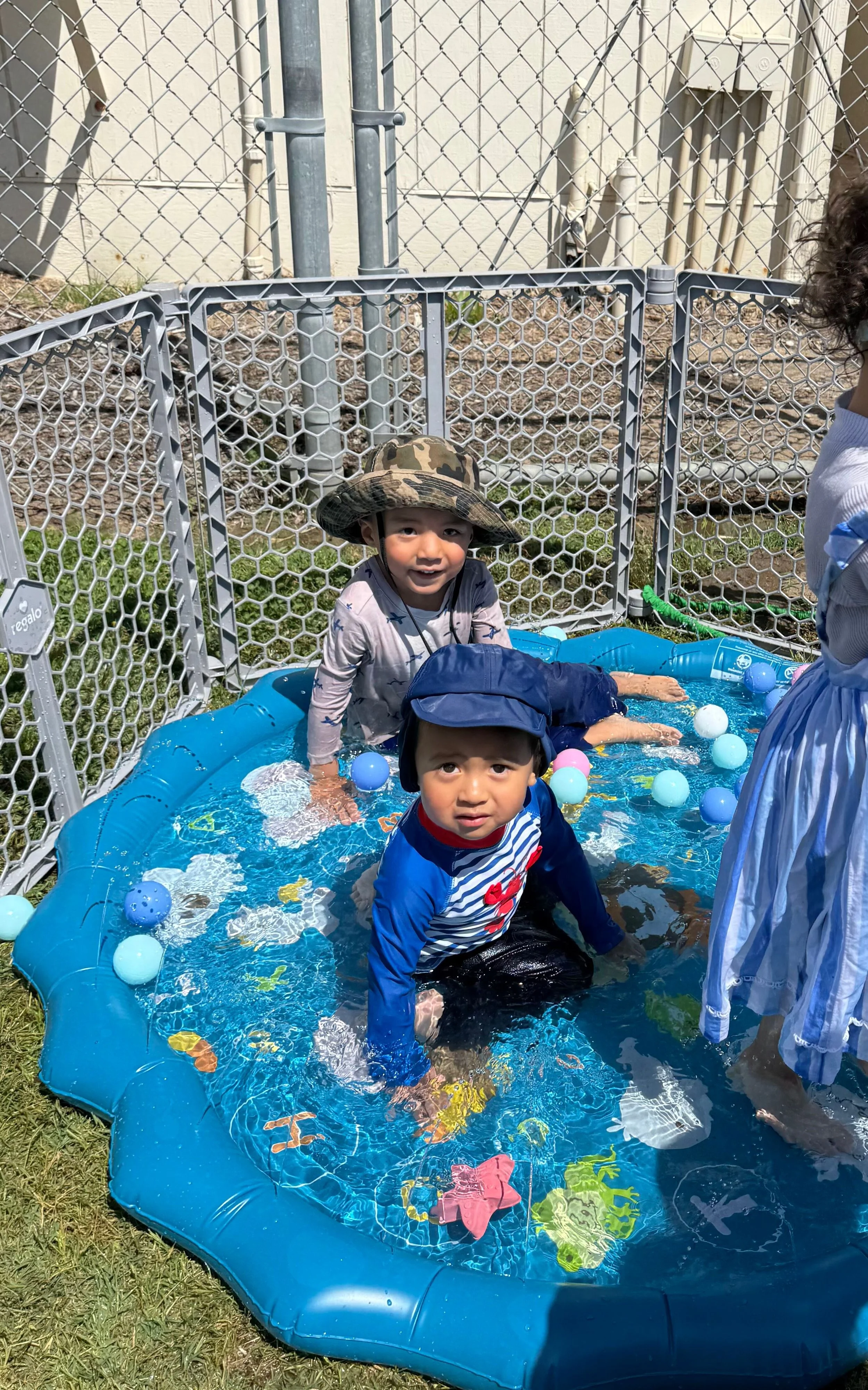 FullSizeRender (1).jpg