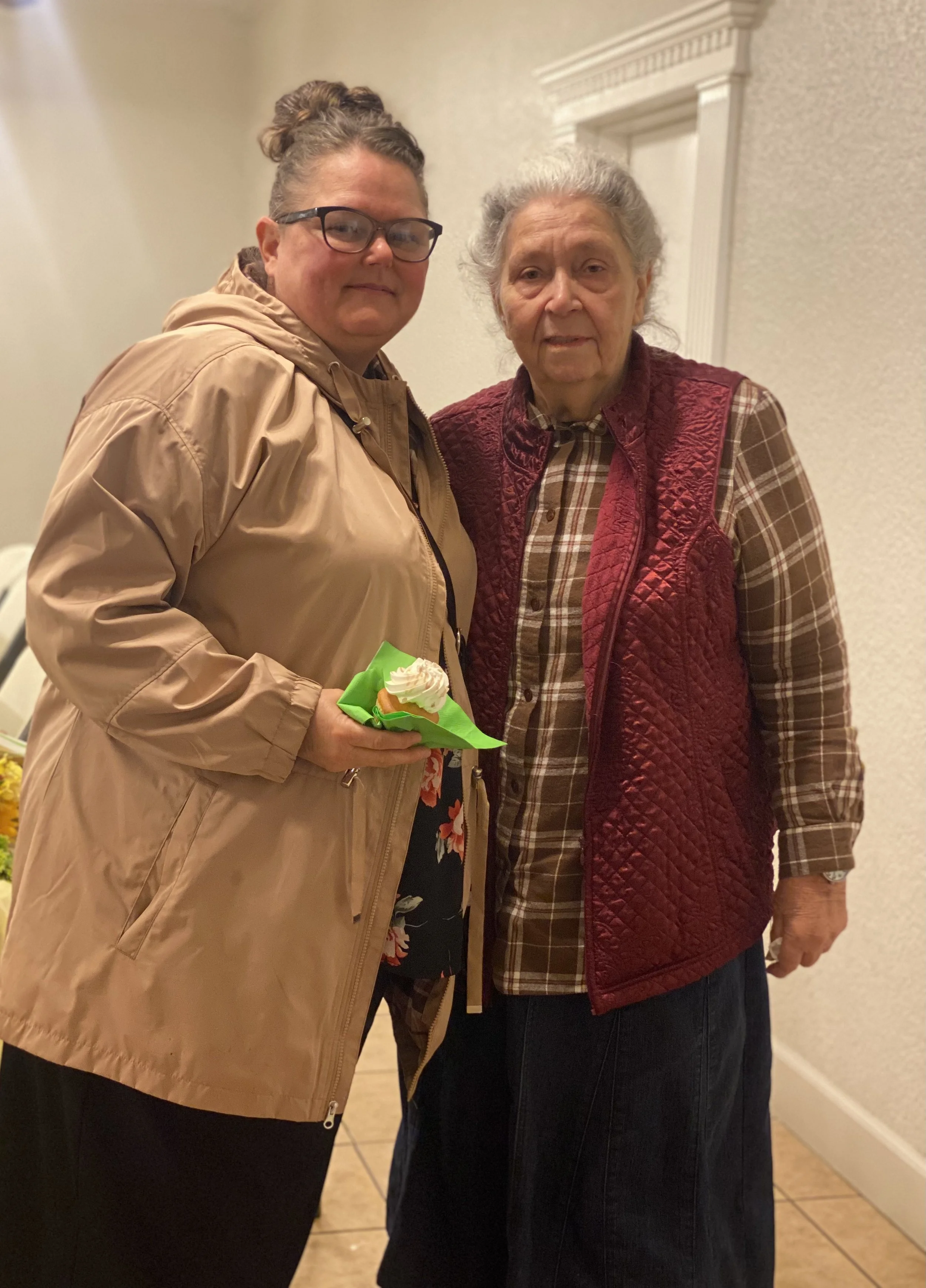 FullSizeRender (1) (1) conv.jpeg