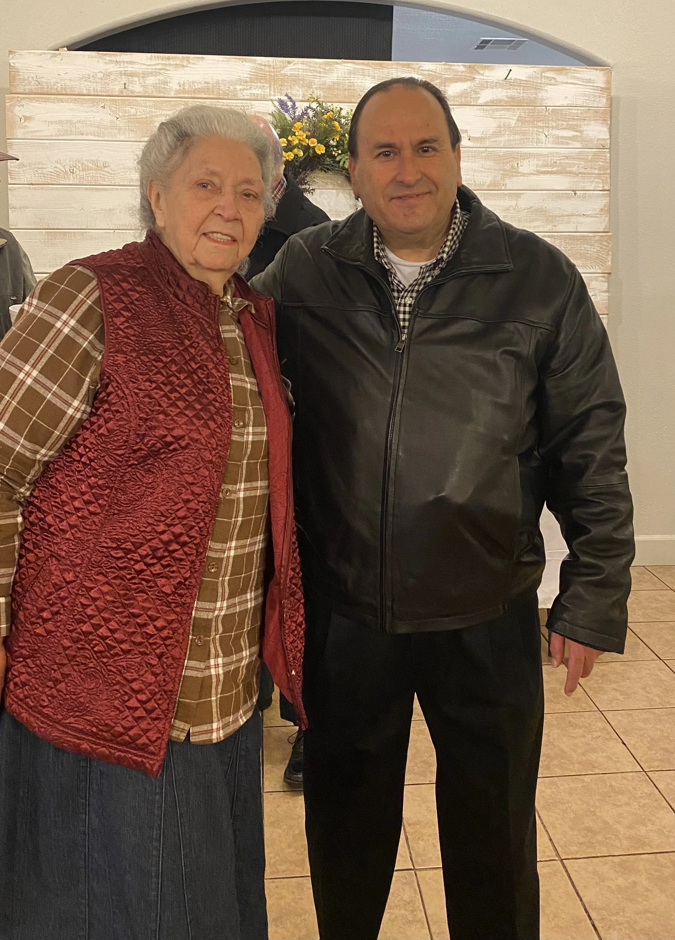 FullSizeRender conv.jpeg