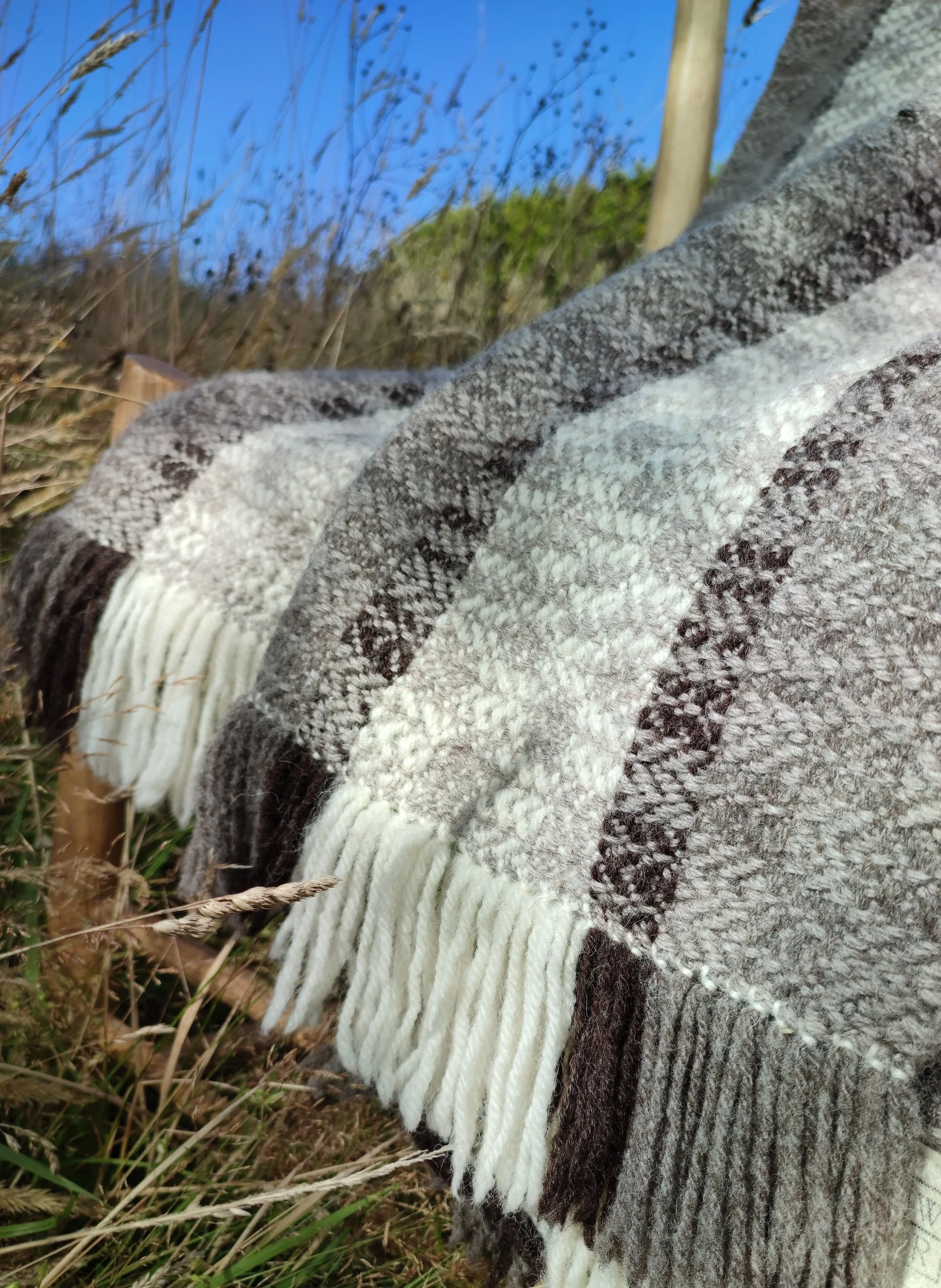 Weaver Rae Birch Owl Blanket Scarf detail.jpg