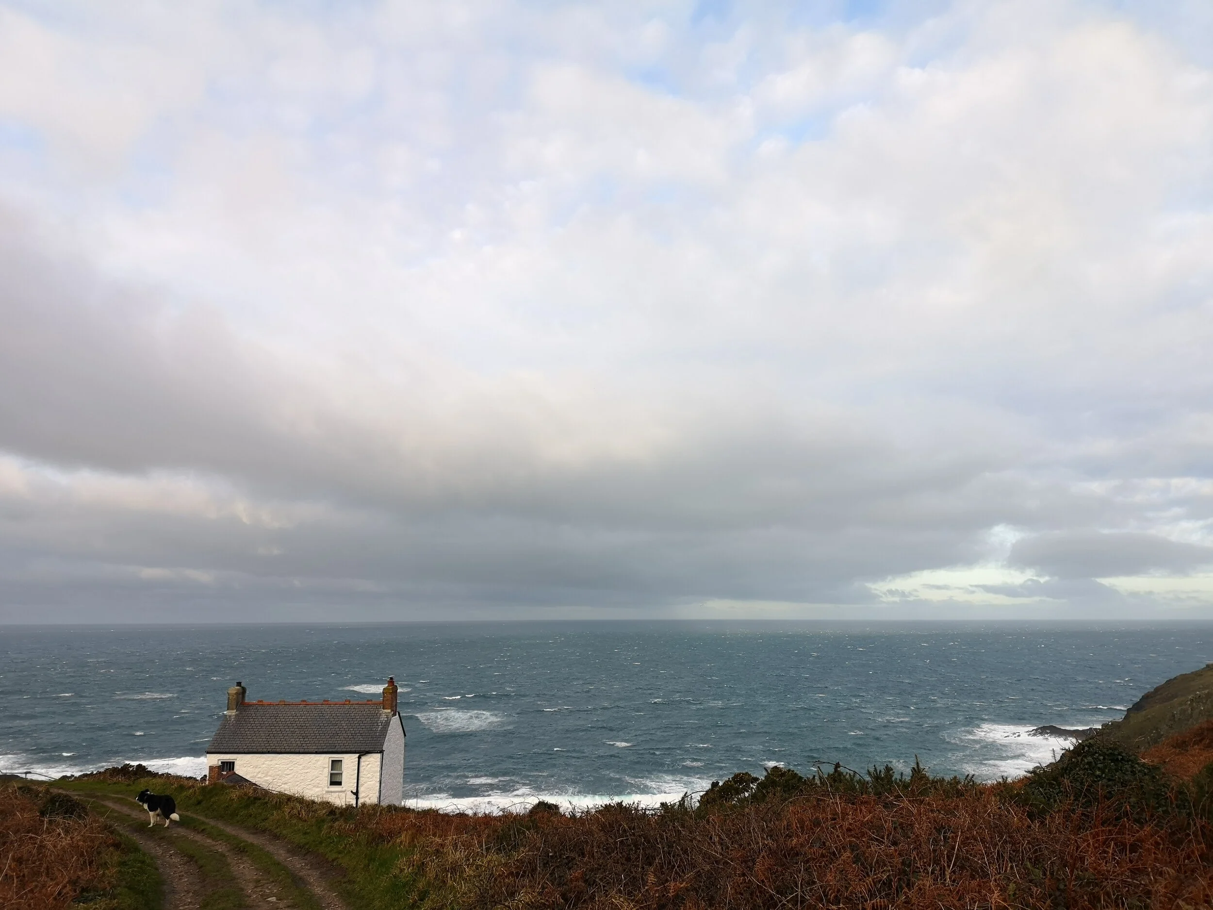 Squall acoming Porthledden.jpg