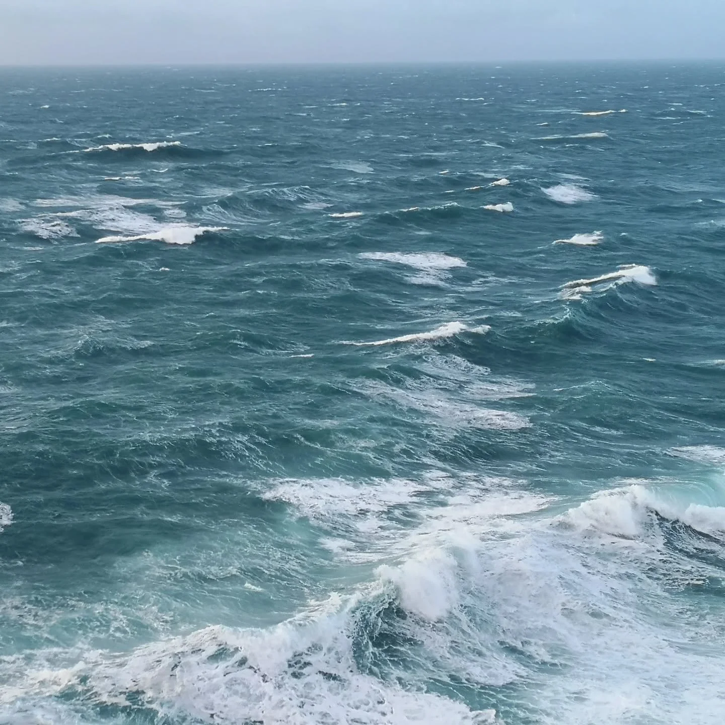 • TIDE • 
An ever moving energy shift, this binding blue ribbon that moves through my world, the constant pulse throughout, moved by Mother Moon. 
A reassuring rumble felt barefoot through granite carns, a sweet lapping purr against the s