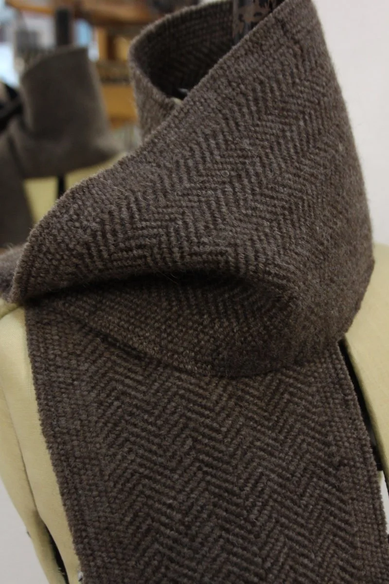 Weaver Rae Nightingale Narrow Scarf 3 copy.JPG