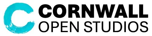 Cornwall Open Studios member 2026