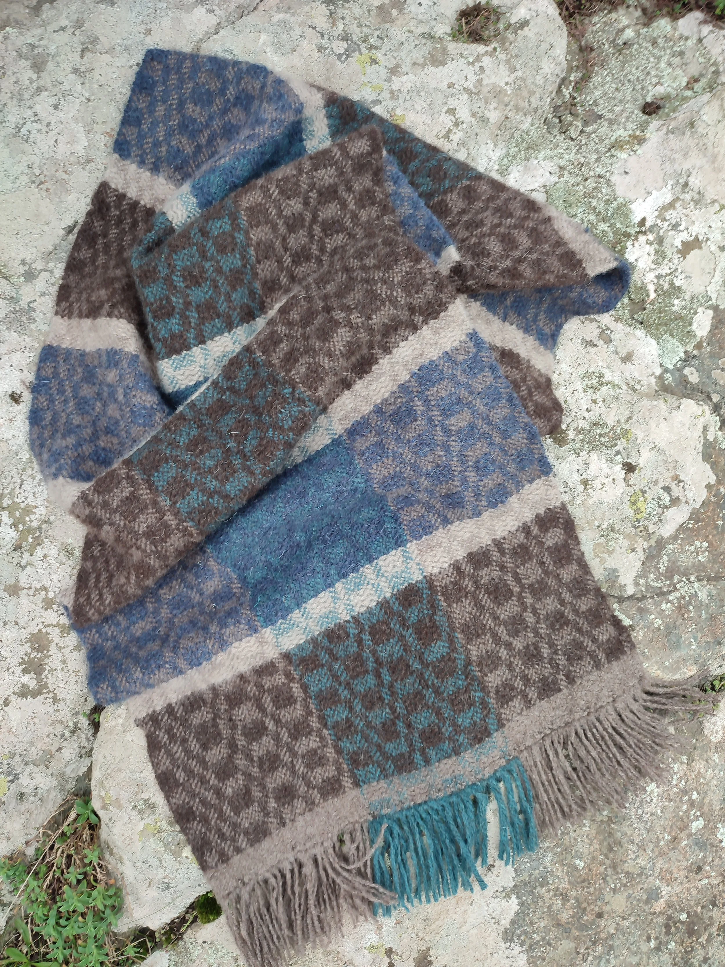 Tide and Tor II Blanket Scarf 2.jpg