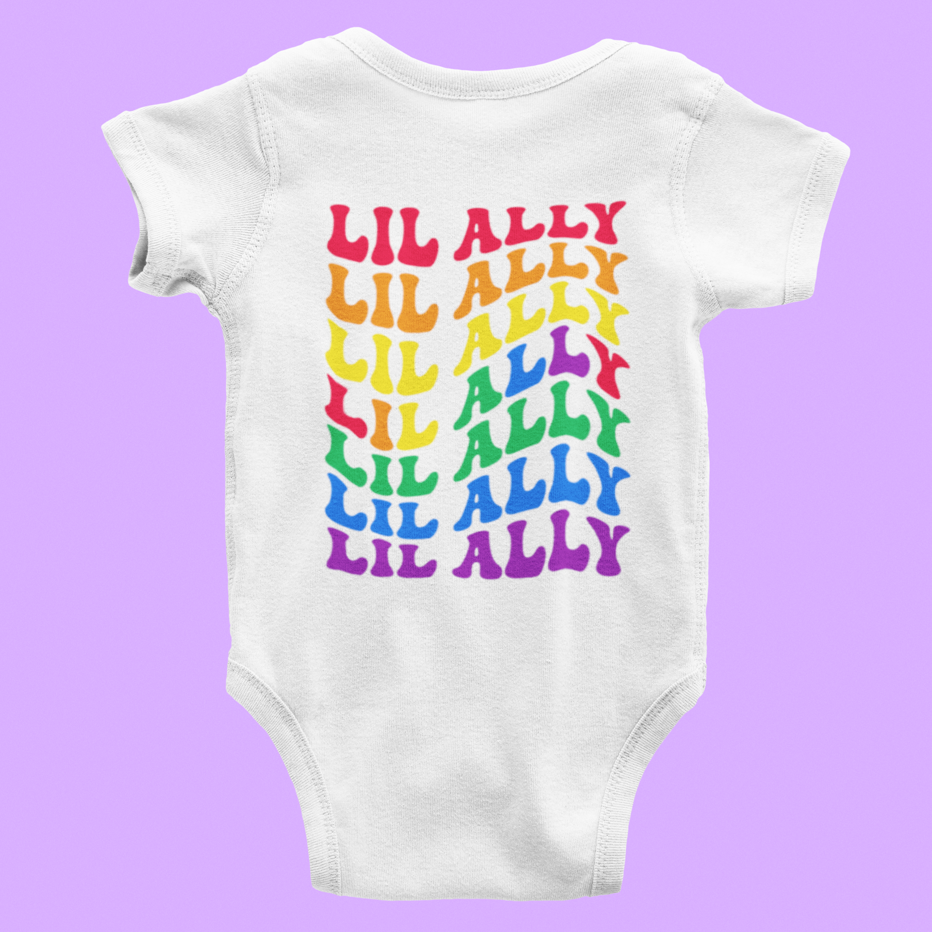 back-view-mockup-featuring-a-onesie-lying-on-a-solid-color-surface-227-el.png
