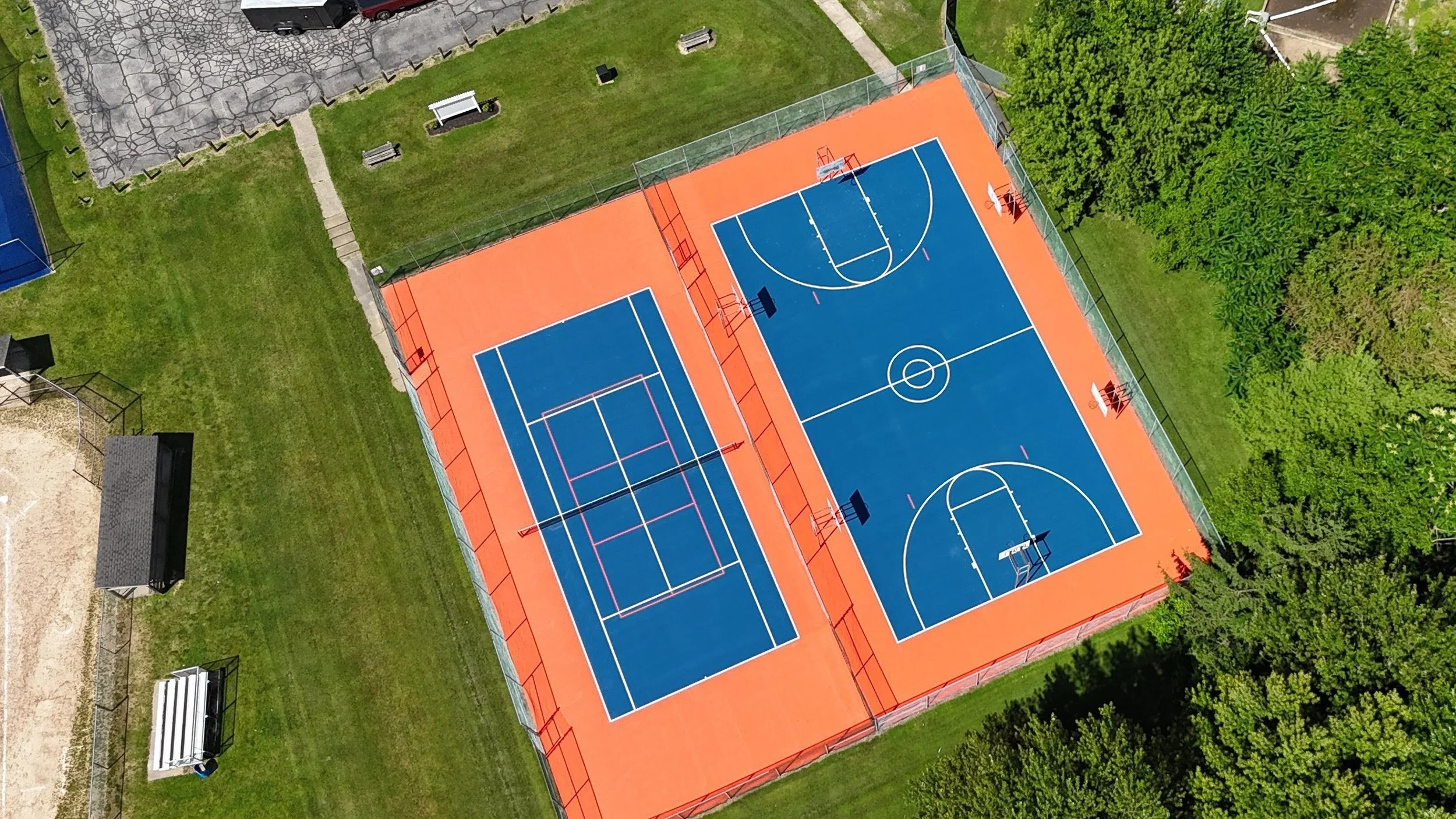 dji_fly_20250623_152956_0101_1750707231527_photo~2.jpg