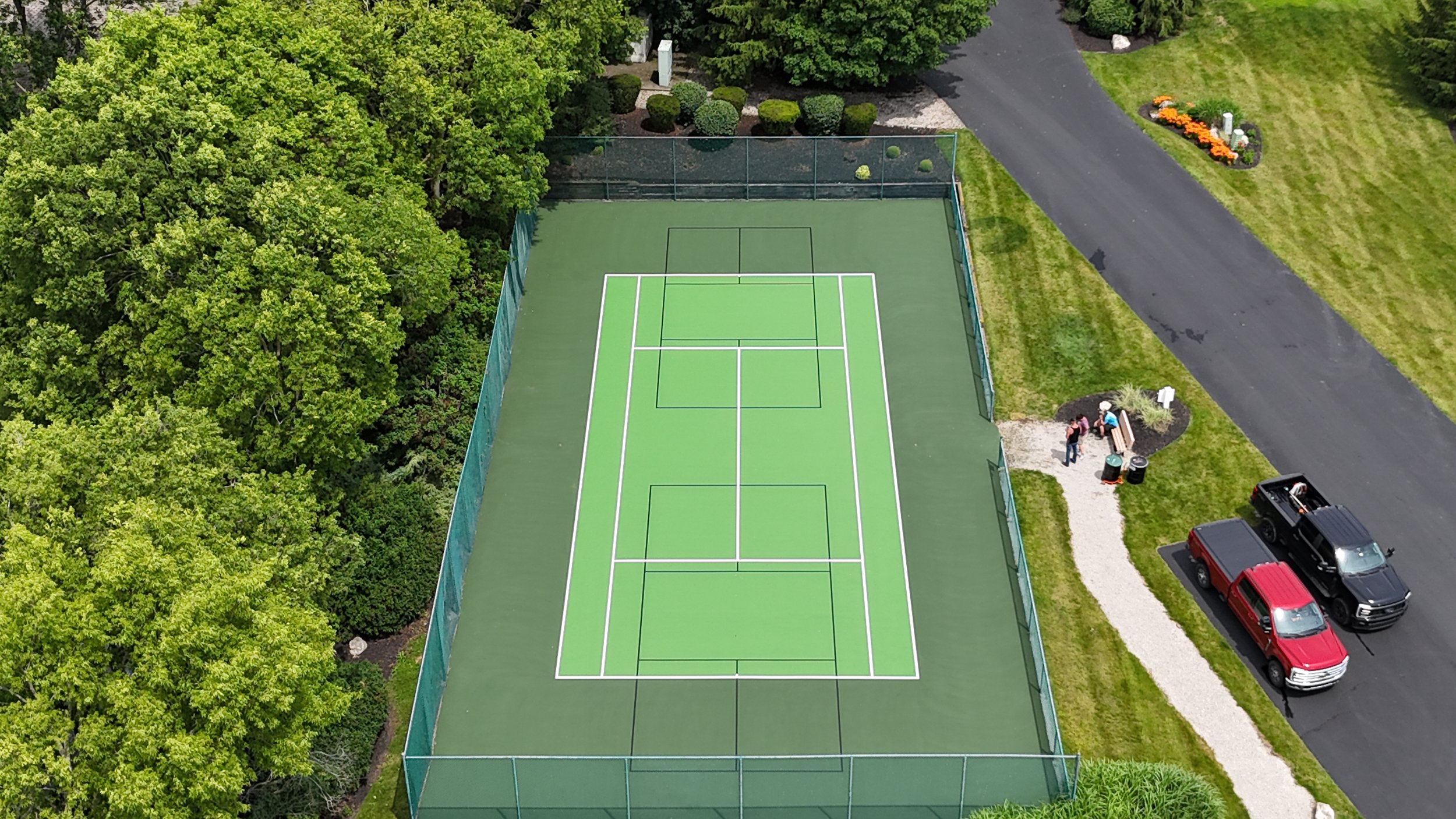 dji_fly_20250620_123136_0097_1750442774646_photo.JPG