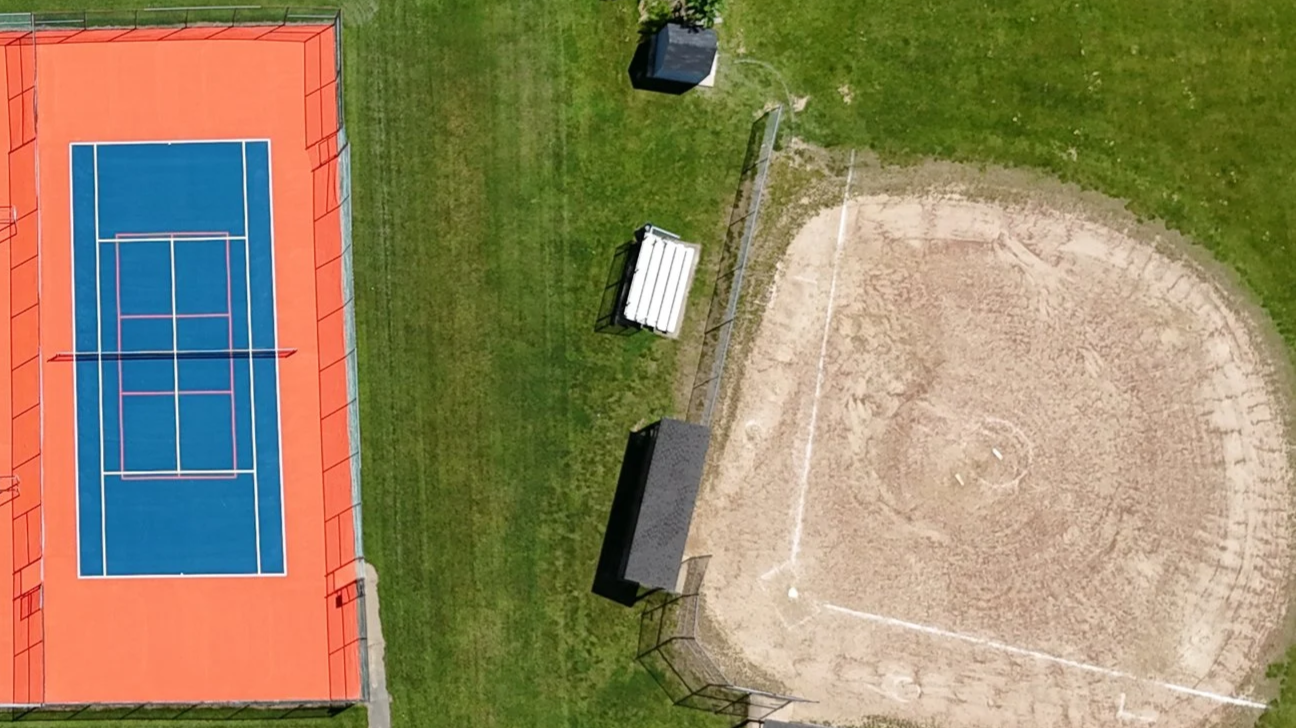 dji_fly_20250623_152928_0100_1750707231825_photo.png