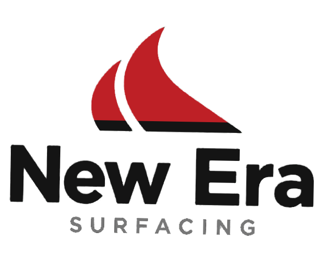 New Era Surfacing
