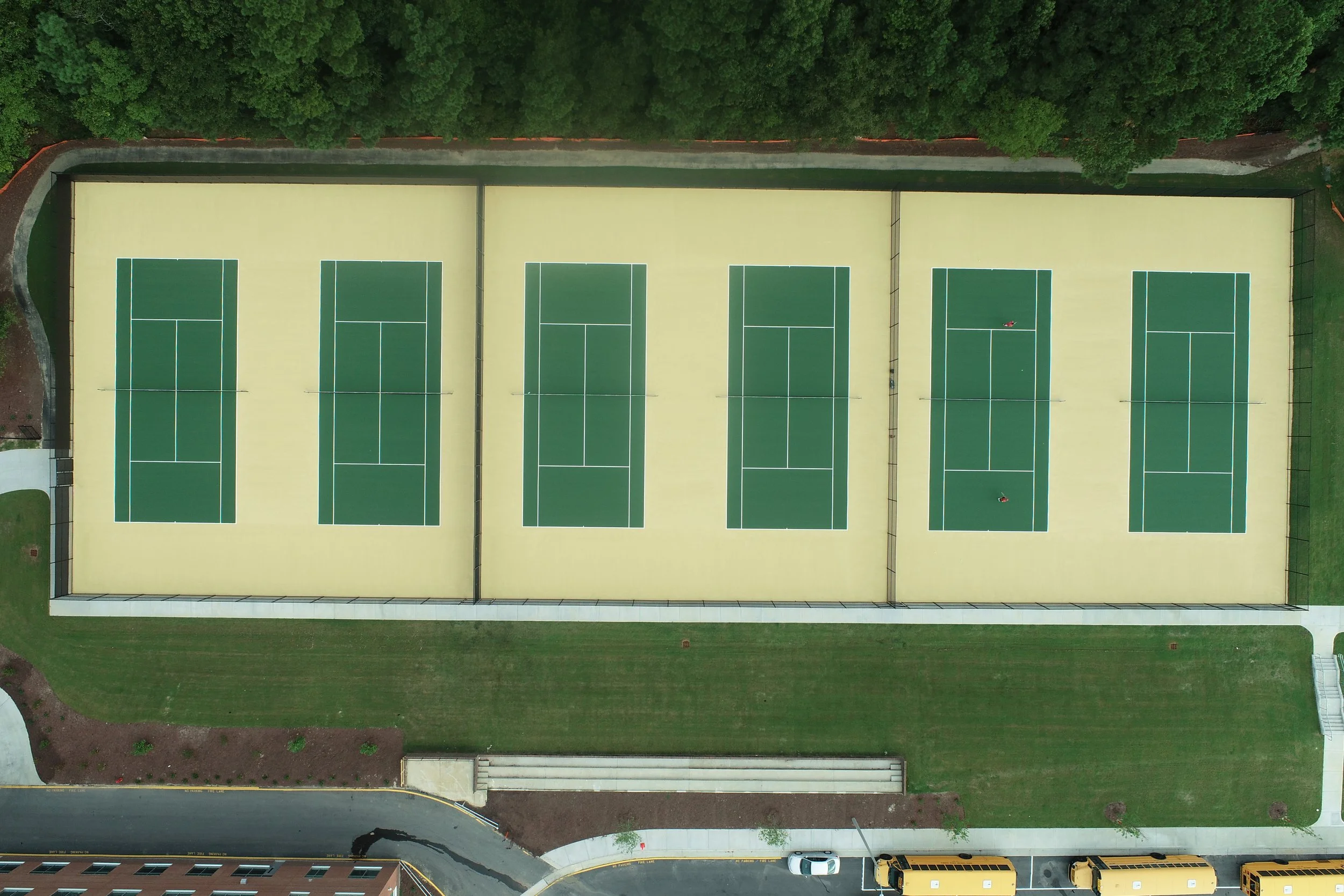 DJI_0253.JPG