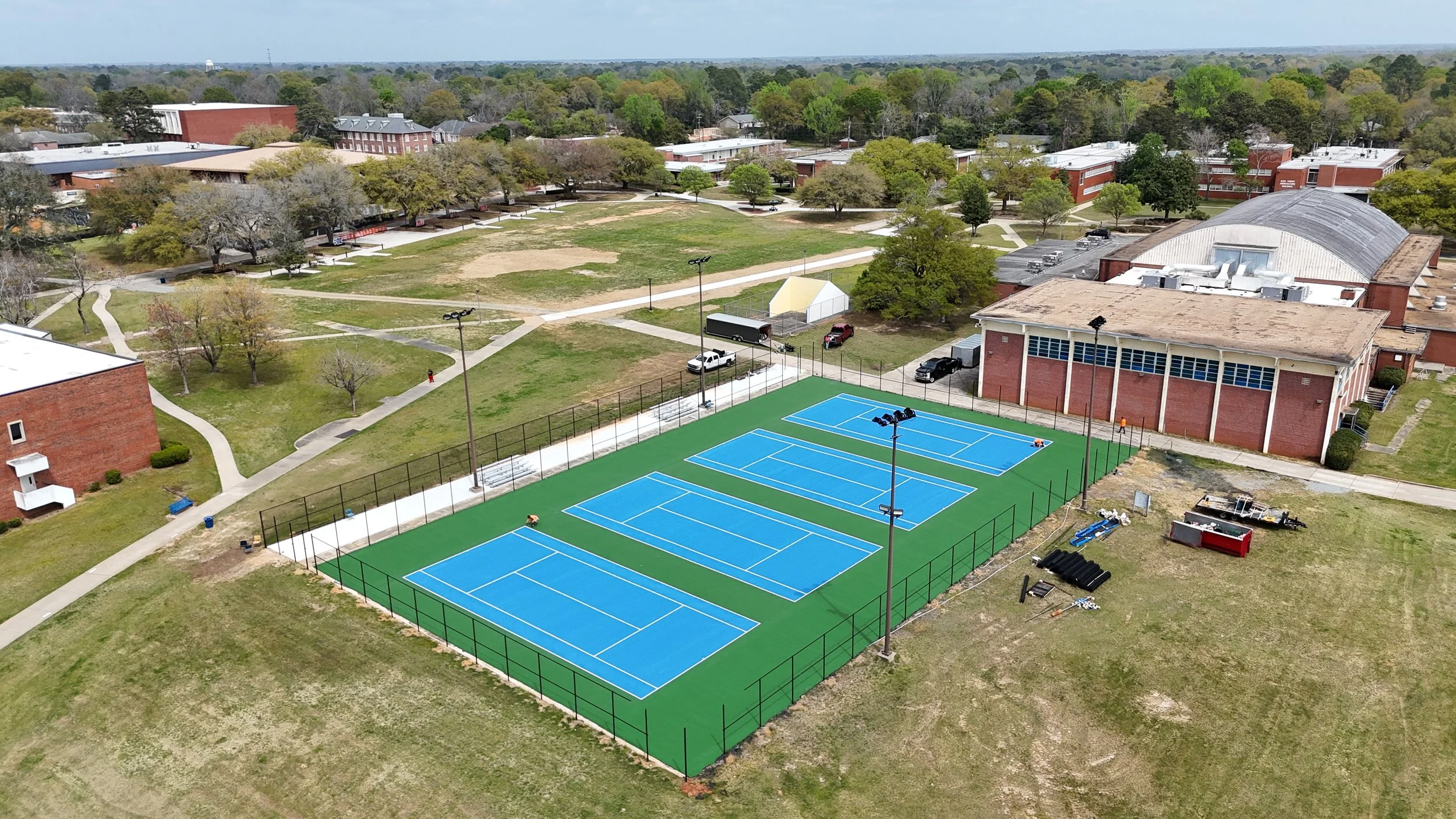 dji_fly_20250329_143942_0080_1743273720171_photo.JPG