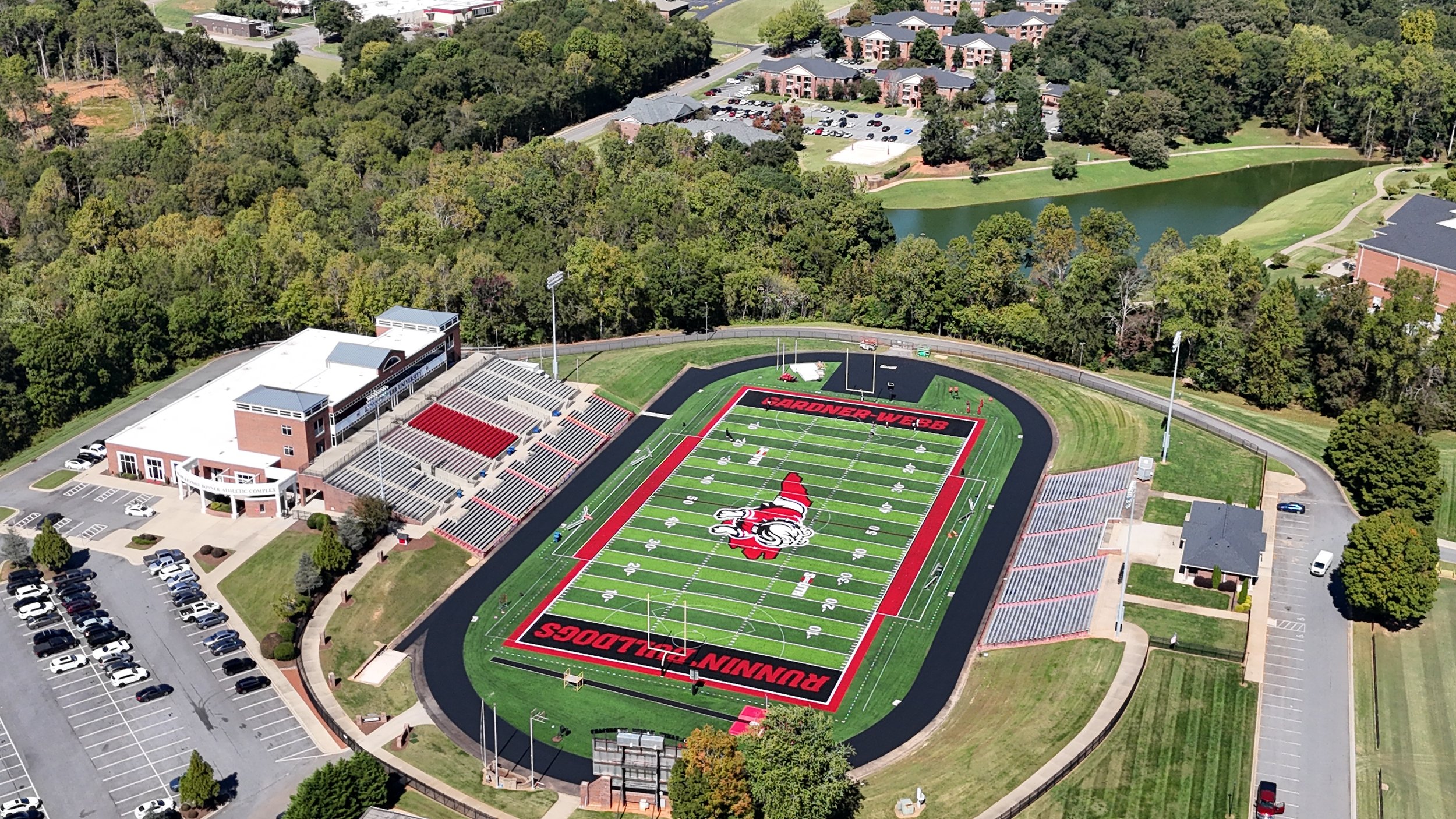 dji_fly_20251009_132948_0114_1760030365963_photo.JPG