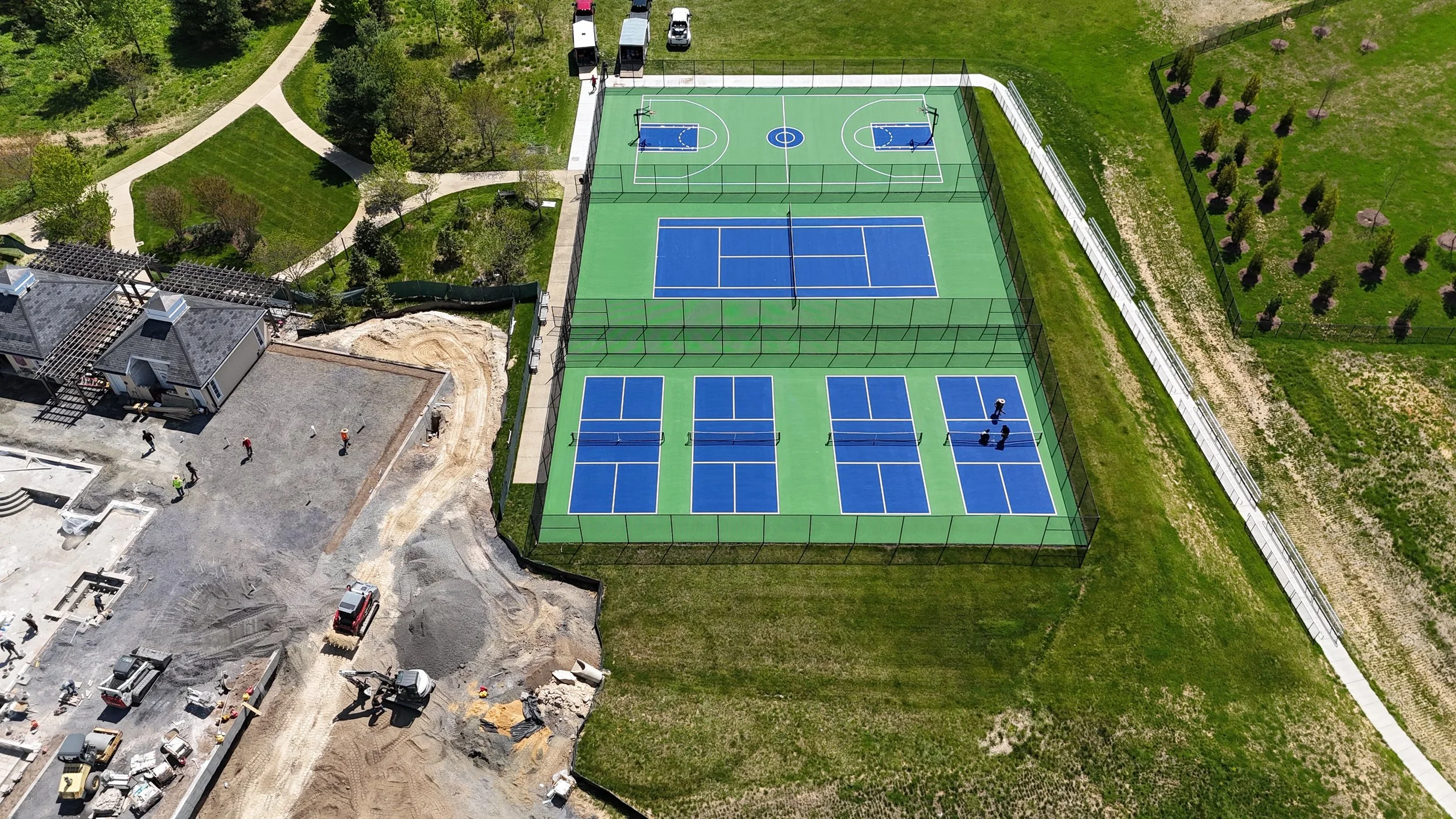 dji_fly_20250429_115654_0086_1745942137554_photo.JPG