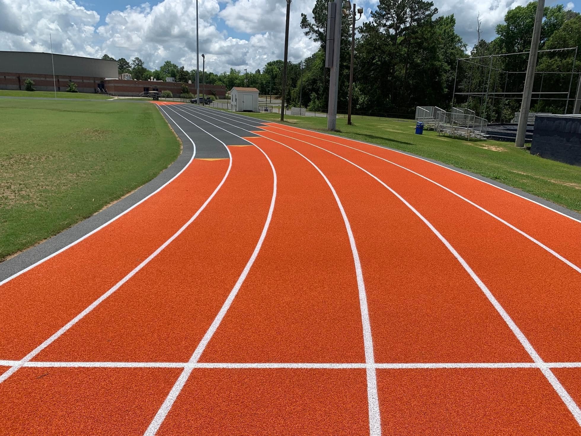 294060463_554022809489332_1912683792164629702_n.JPG