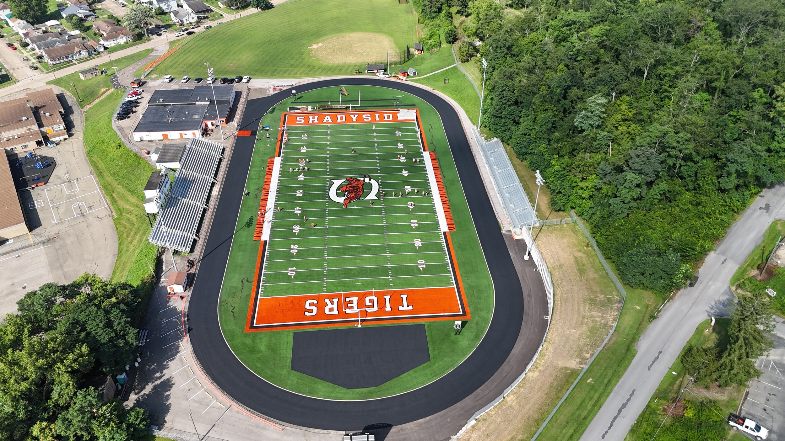 dji_fly_20250801_101828_0103_1754057832543_photo.JPG