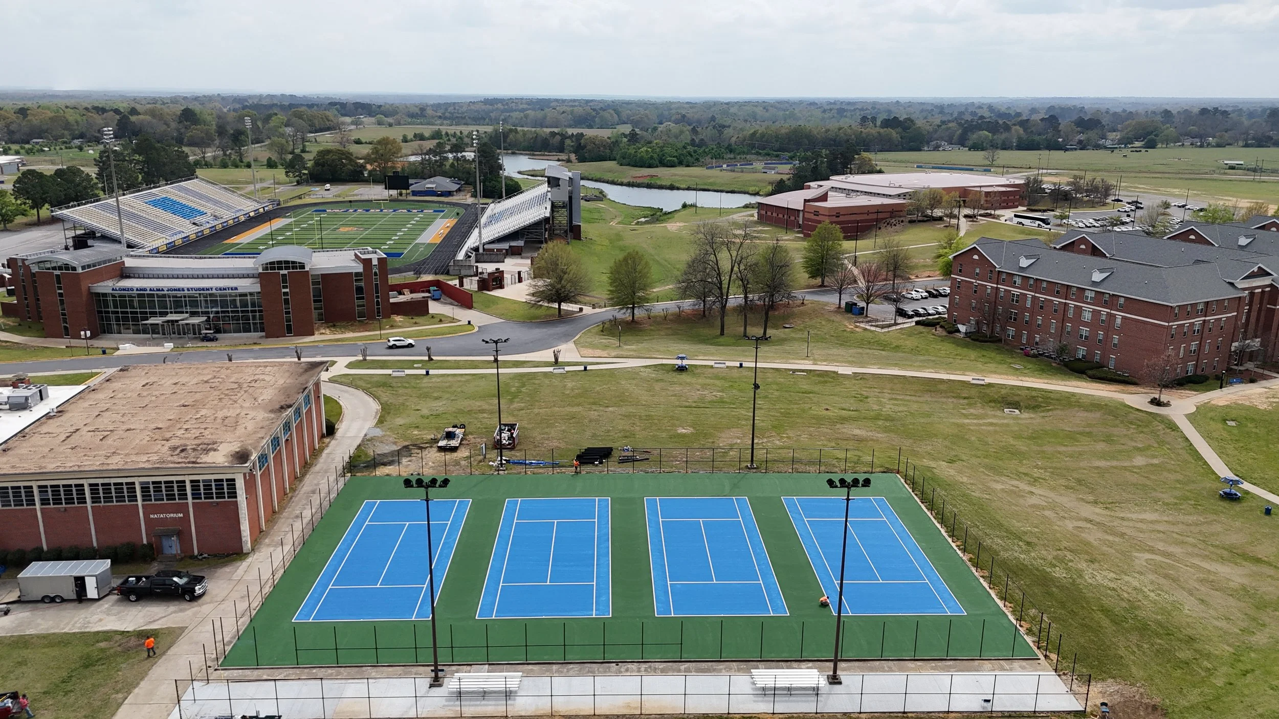 dji_fly_20250329_144048_0082_1743273719545_photo.JPG