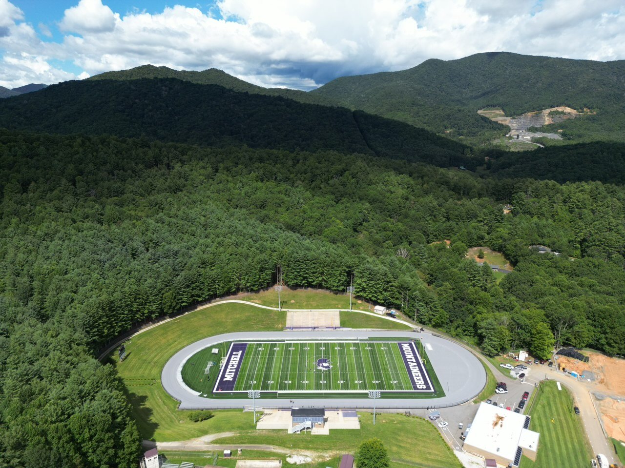 dji_fly_20240805_062748_350_1723061617814_photo.JPEG