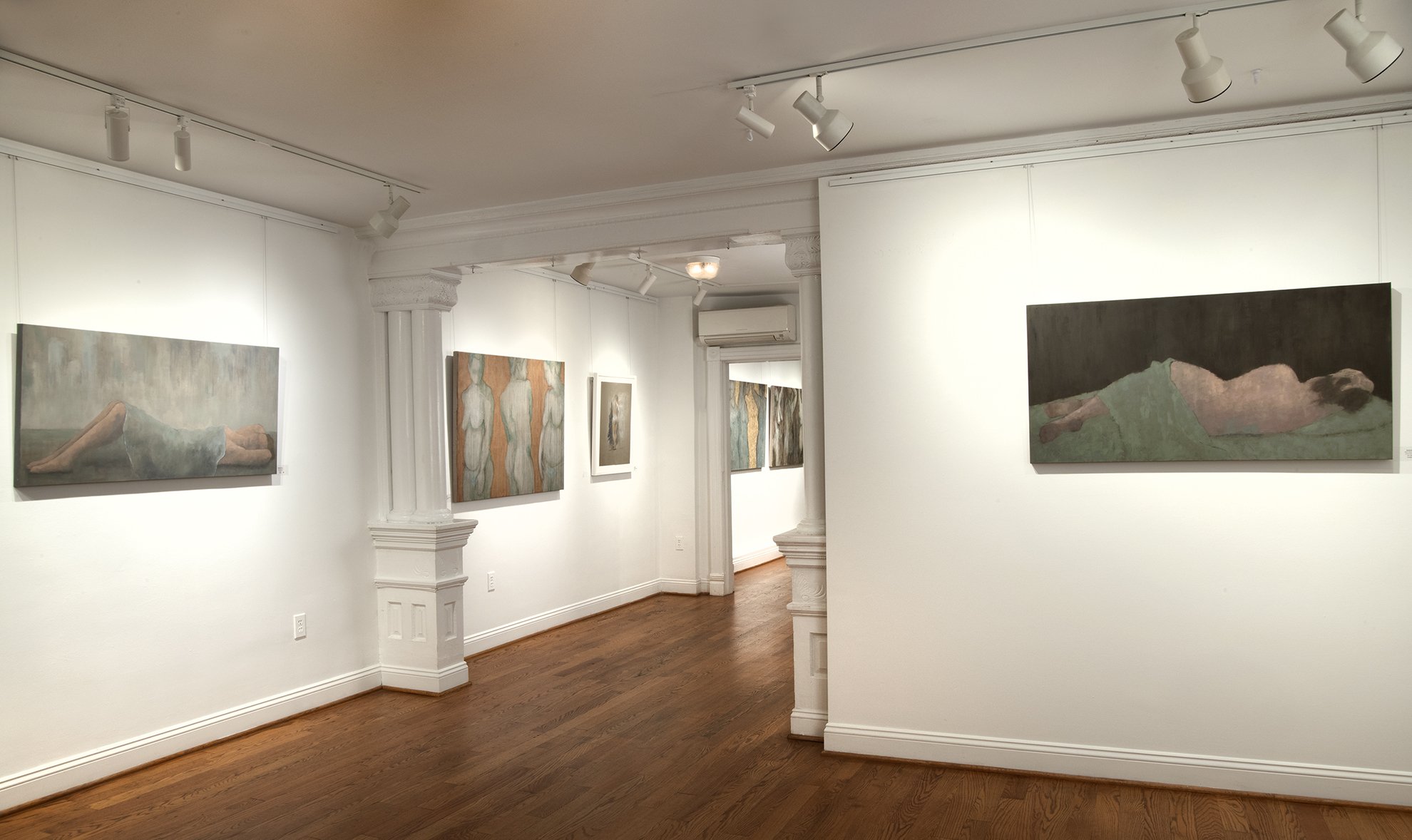 Install III small.jpg