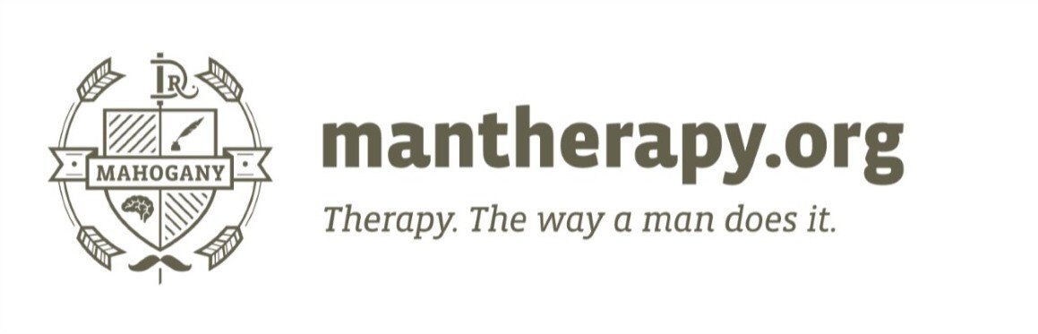 mantherapy-org-png.jpg