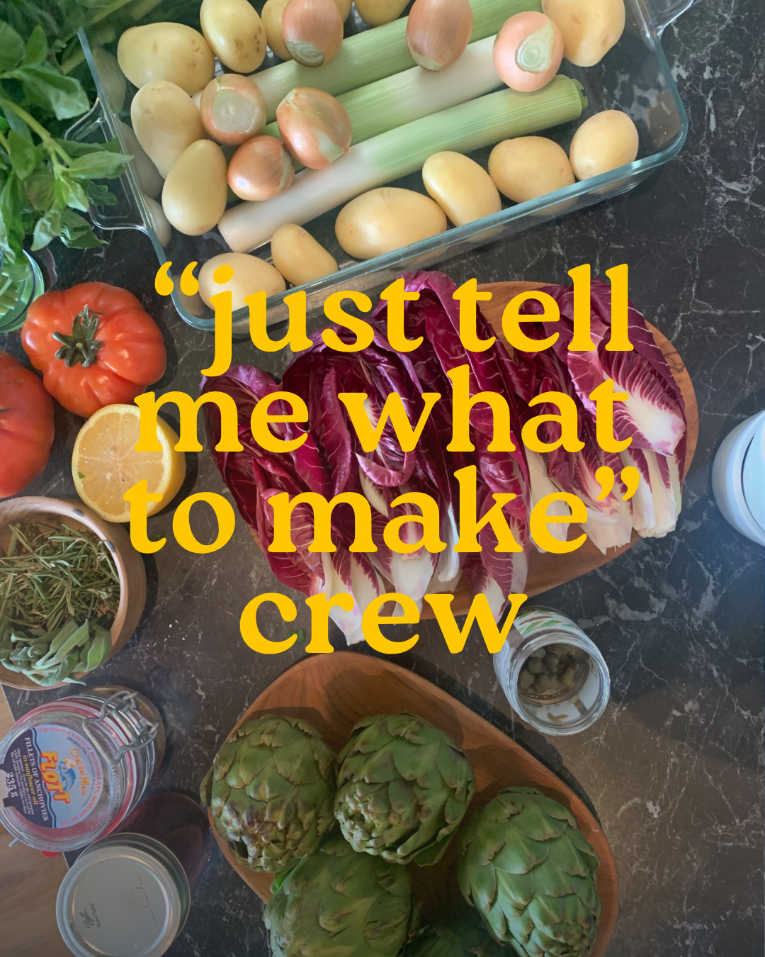 “Judy tell me what to make”.png