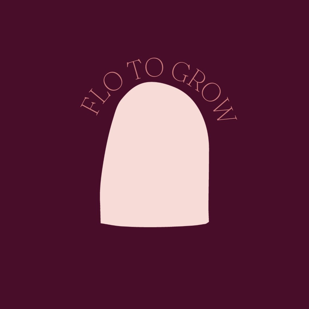 Flo to Grow