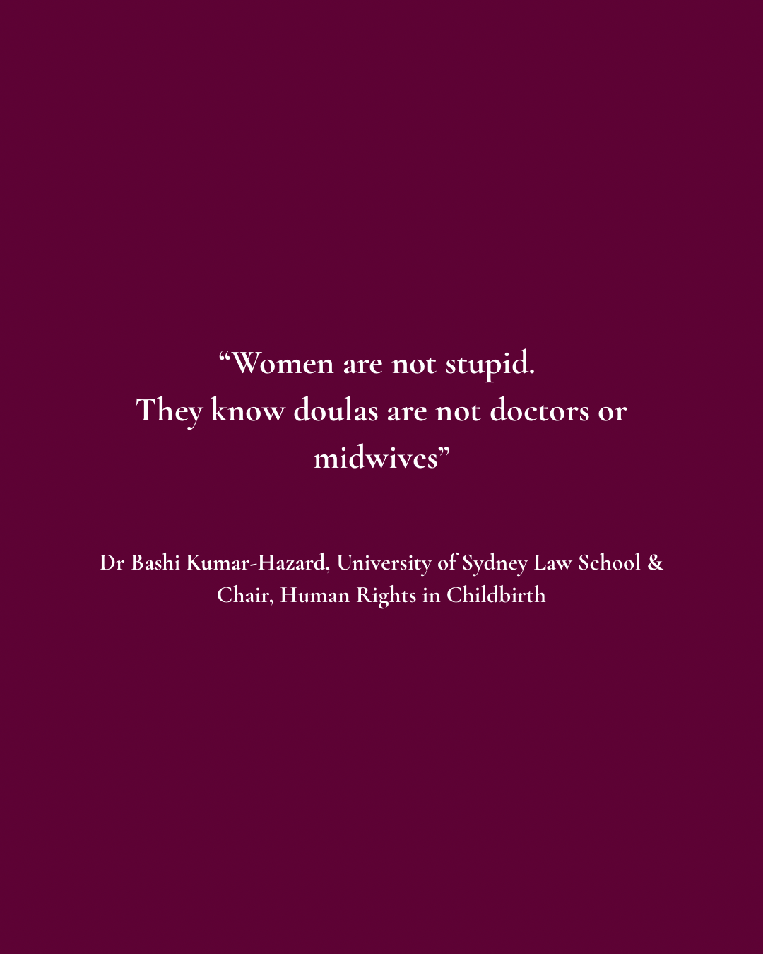 When Protection Turns Into Control